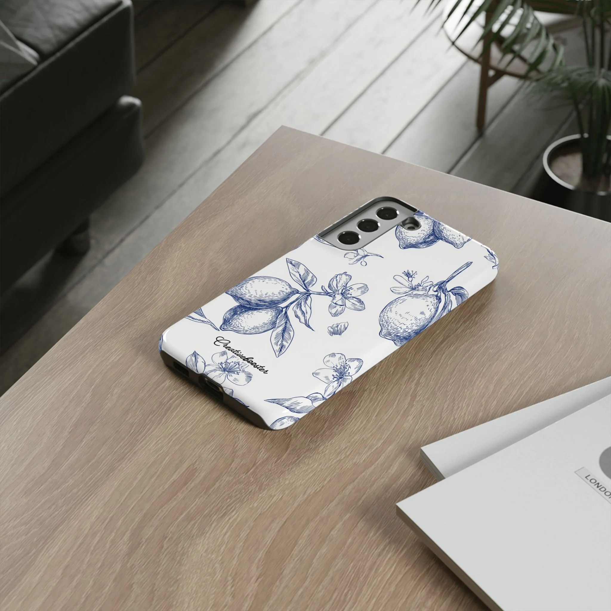 Product image 89