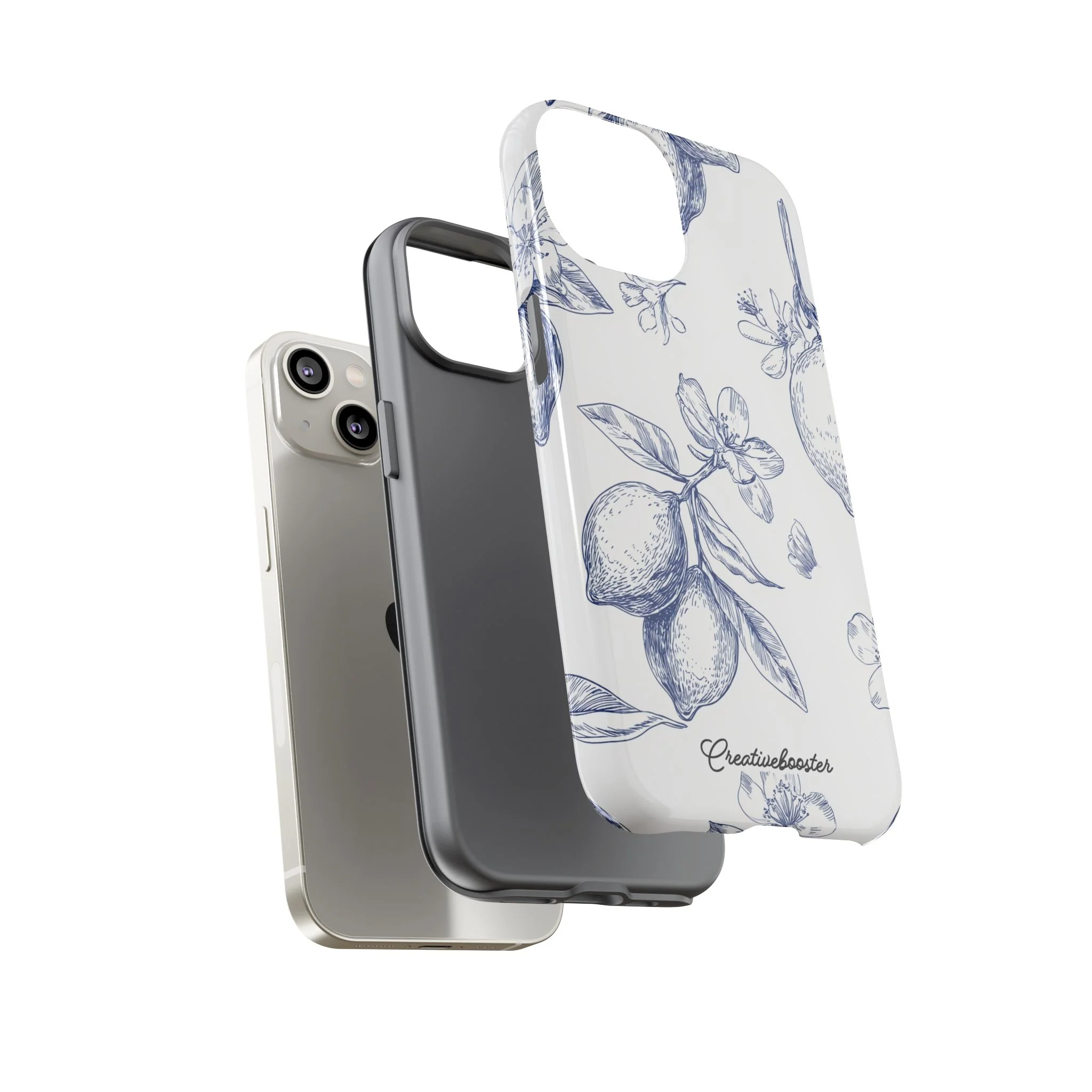 Product image 92