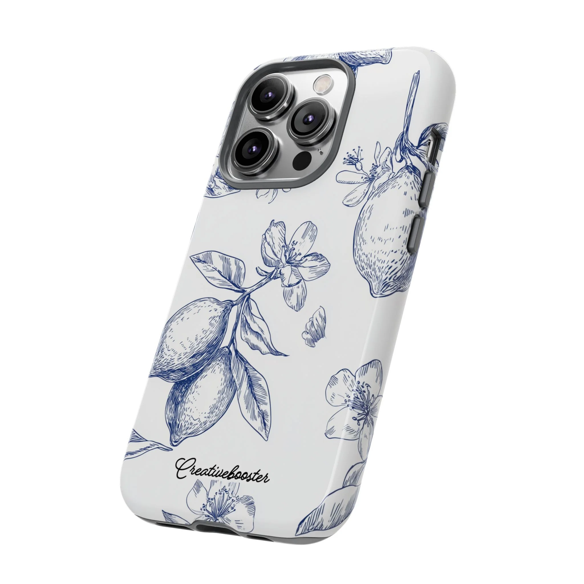 Product image 94