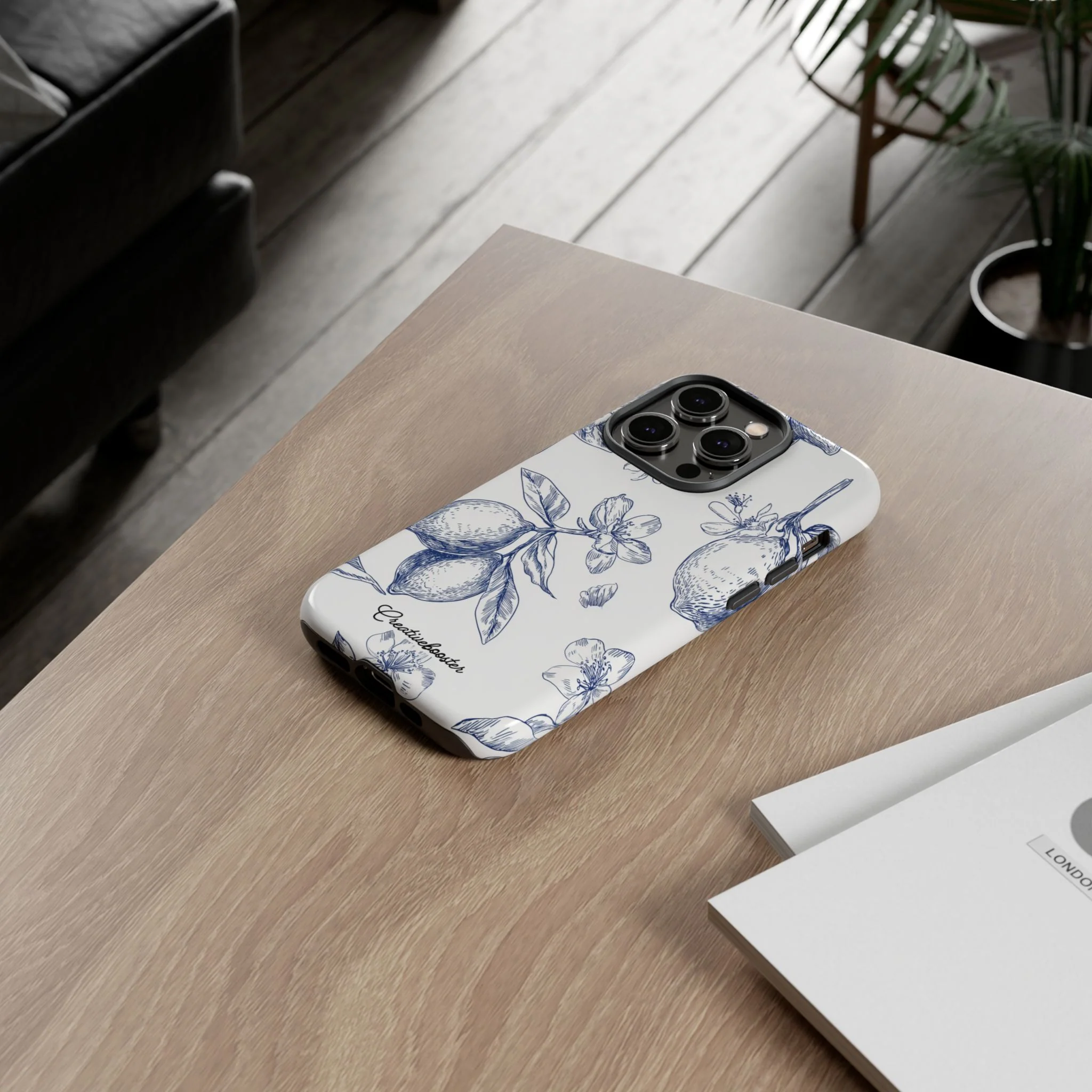 Product image 96