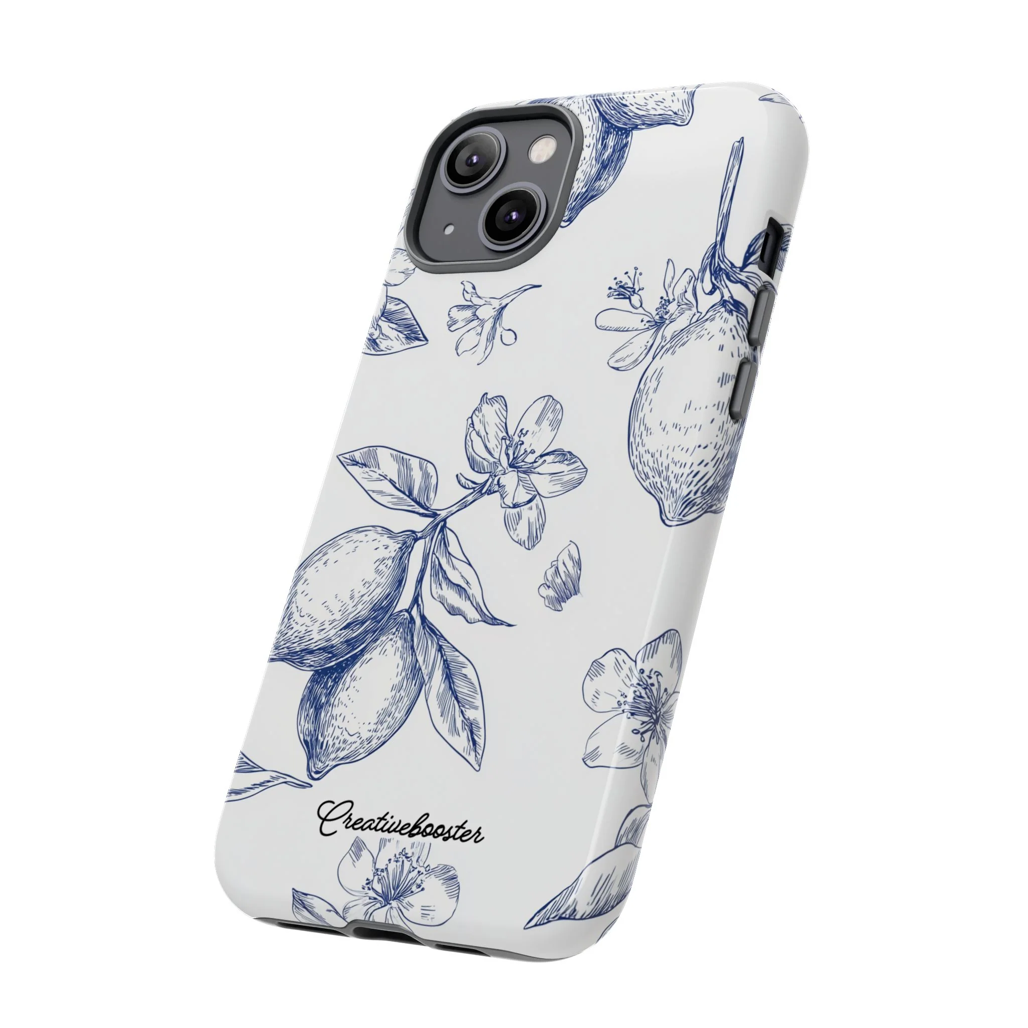 Product image 97
