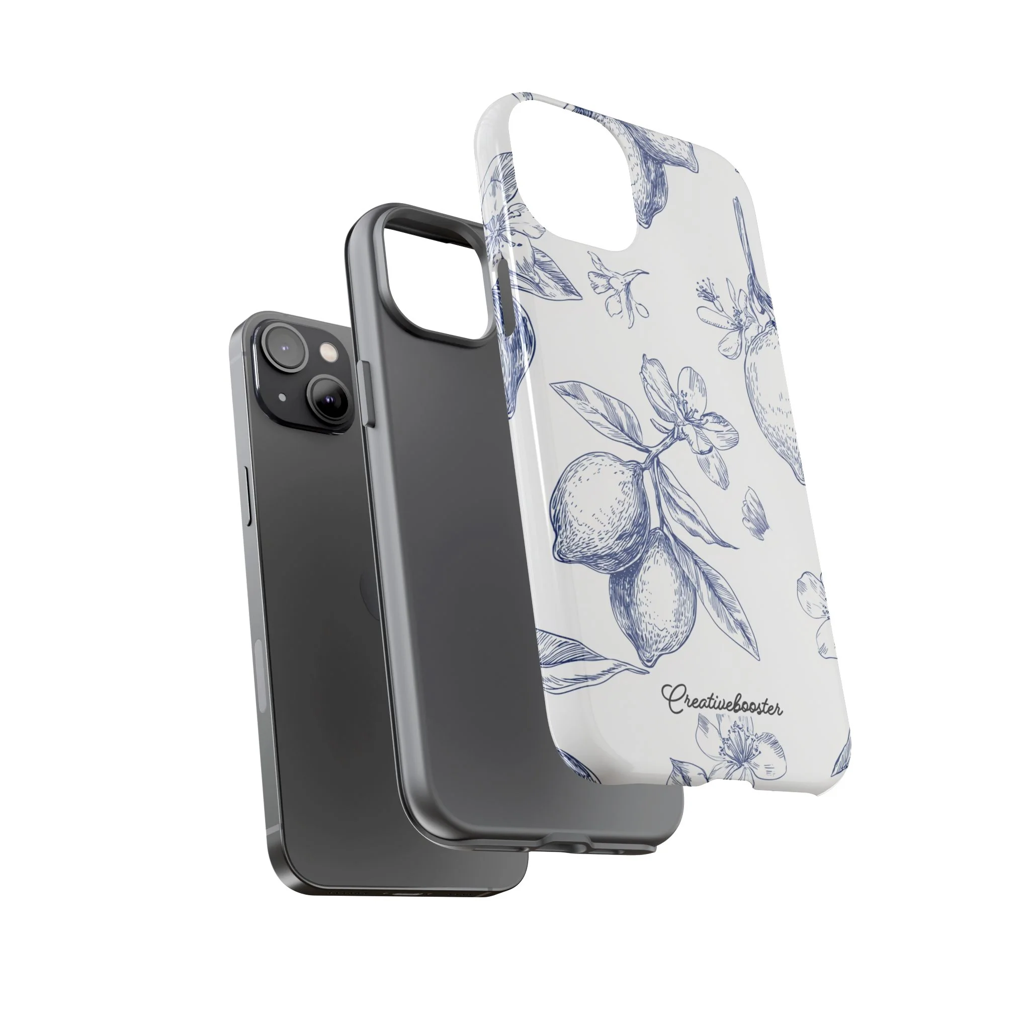Product image 98
