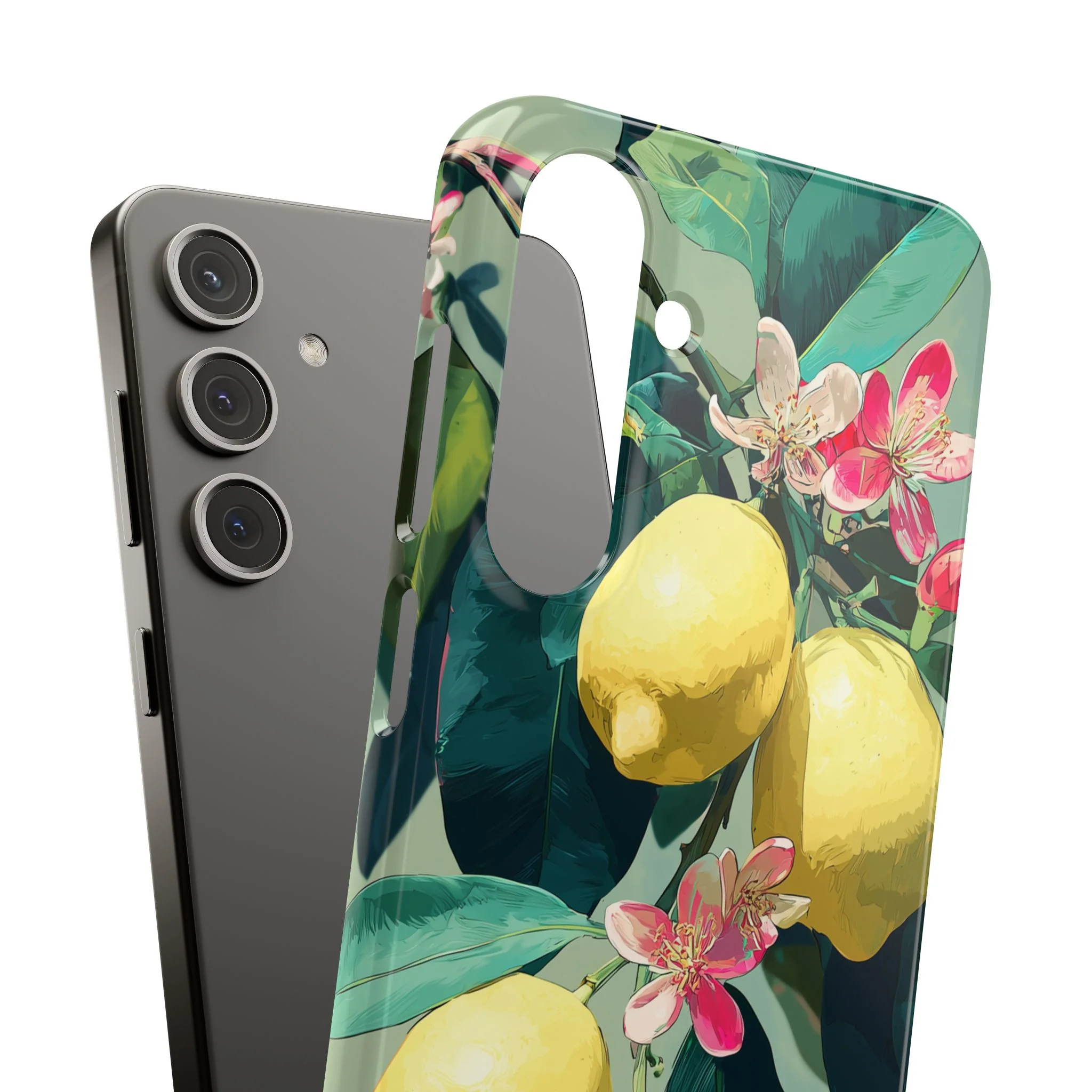 Product image 108