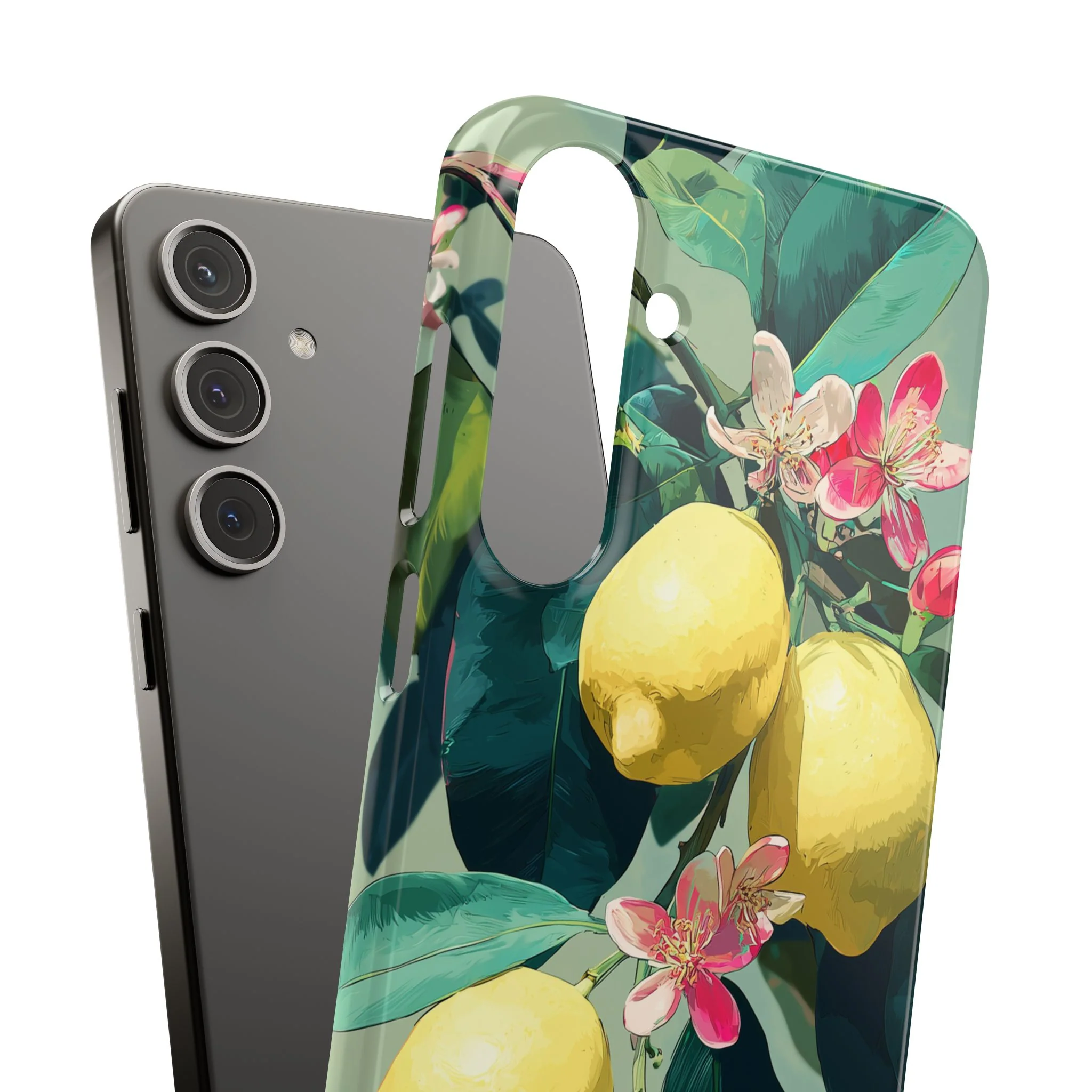 Product image 110