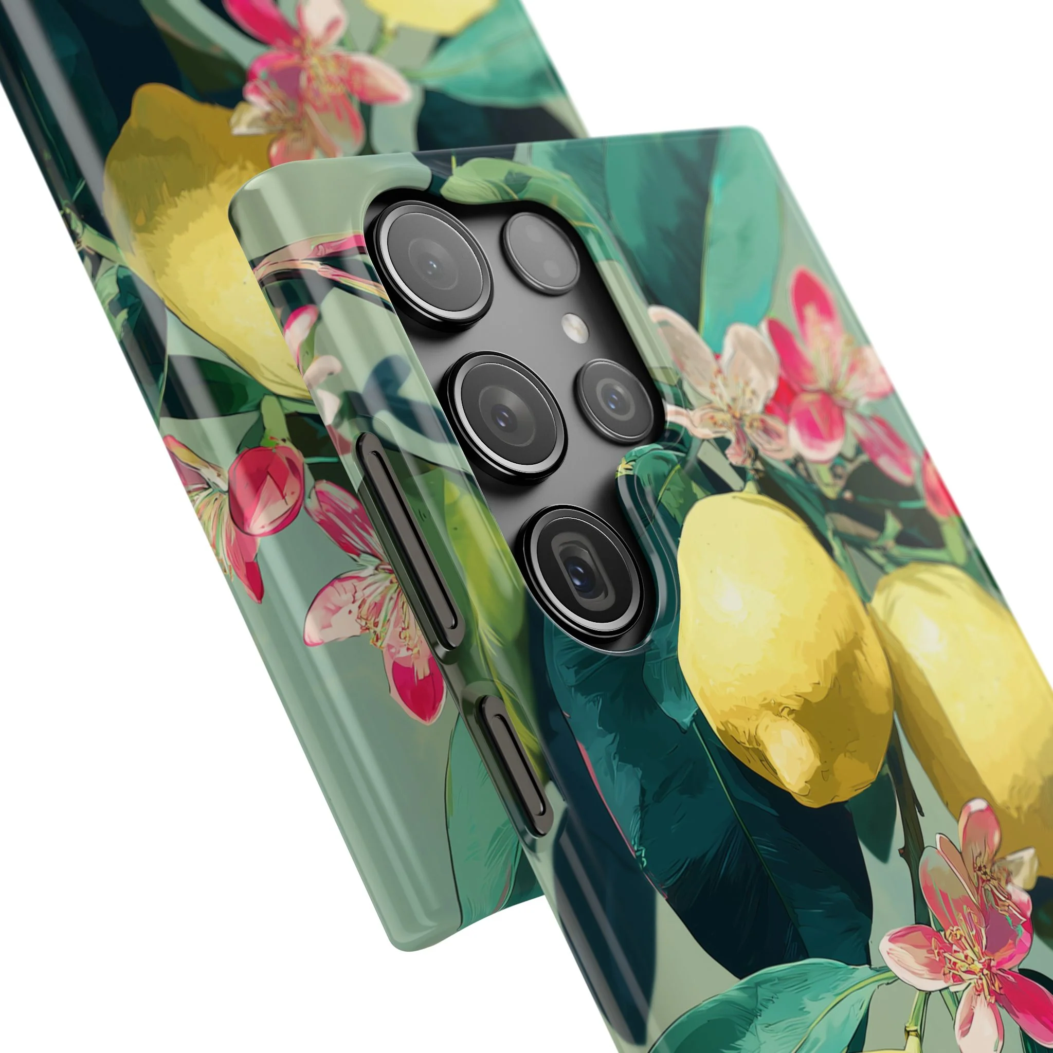 Product image 117