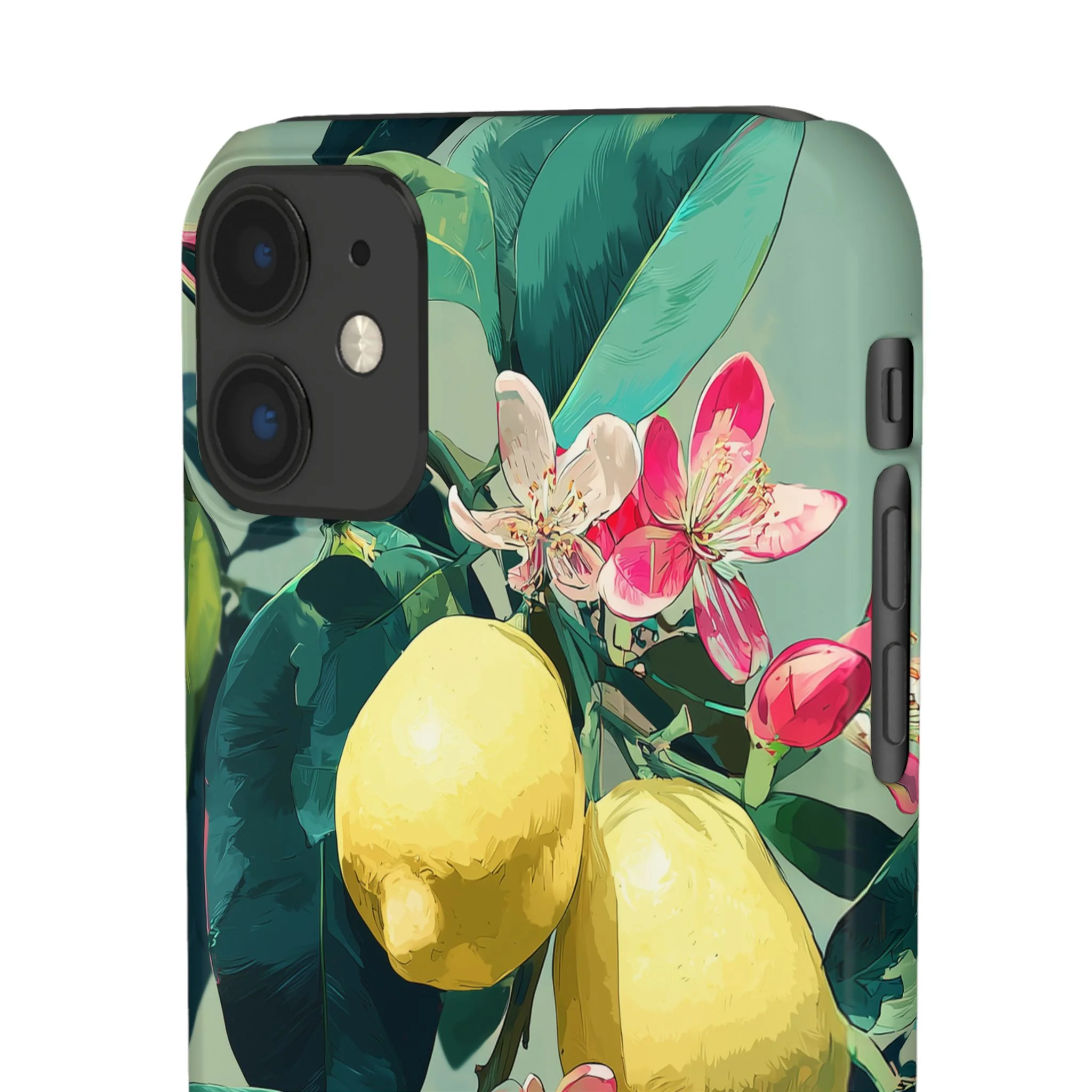 Product image 66
