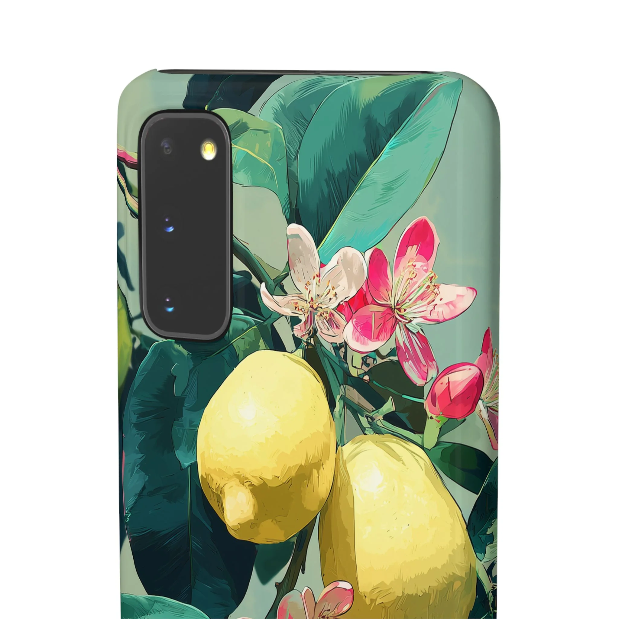 Product image 69