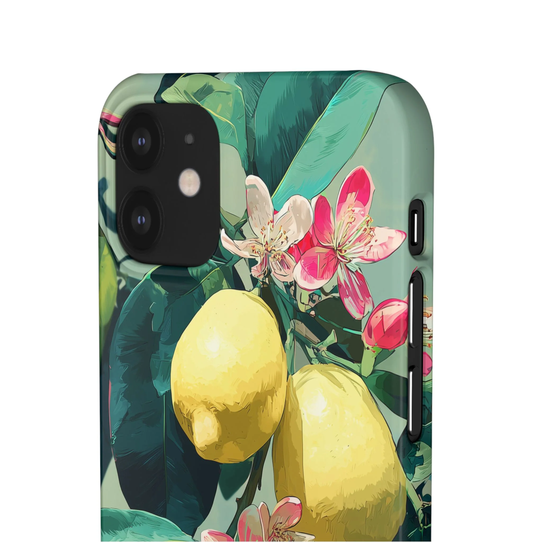 Product image 72