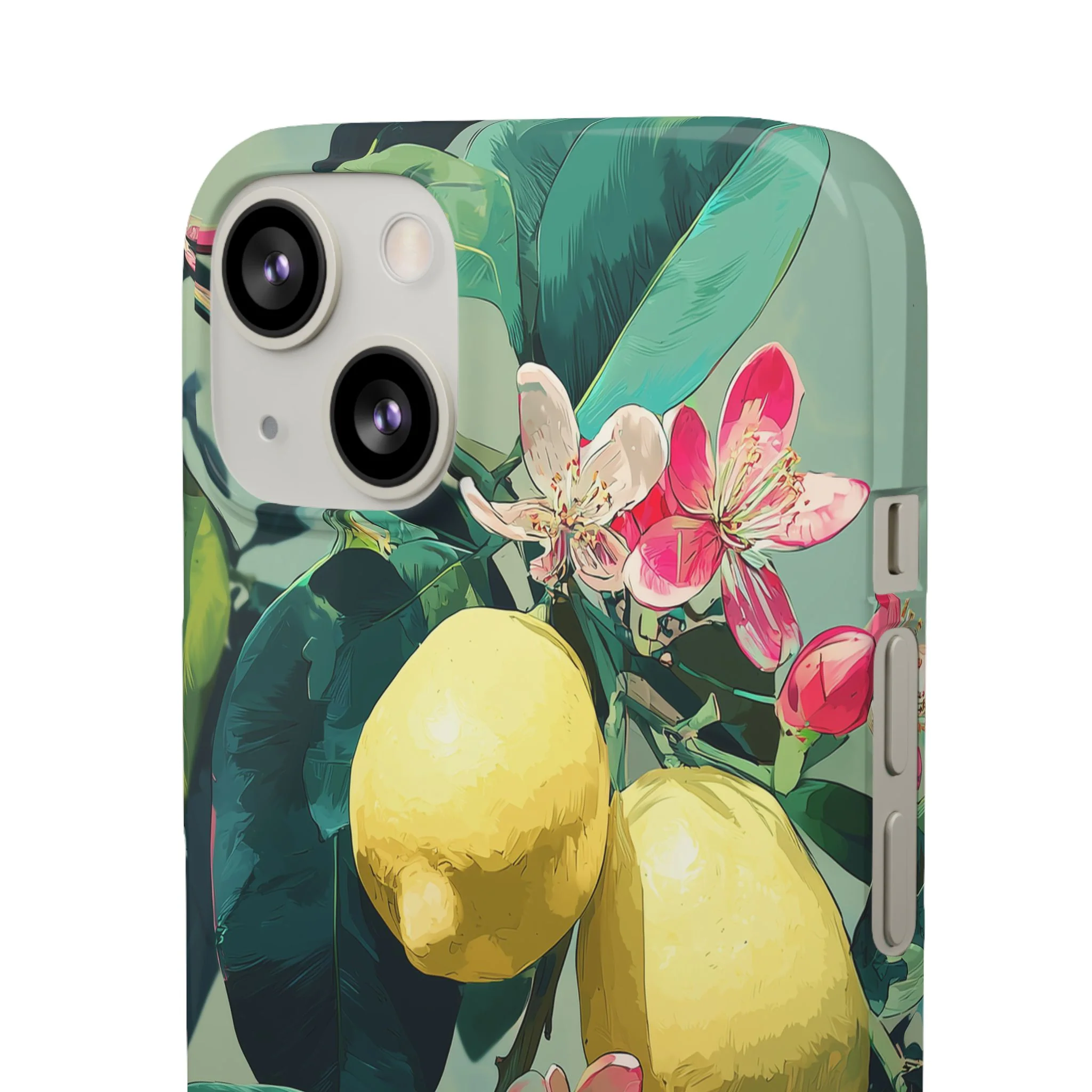 Product image 76