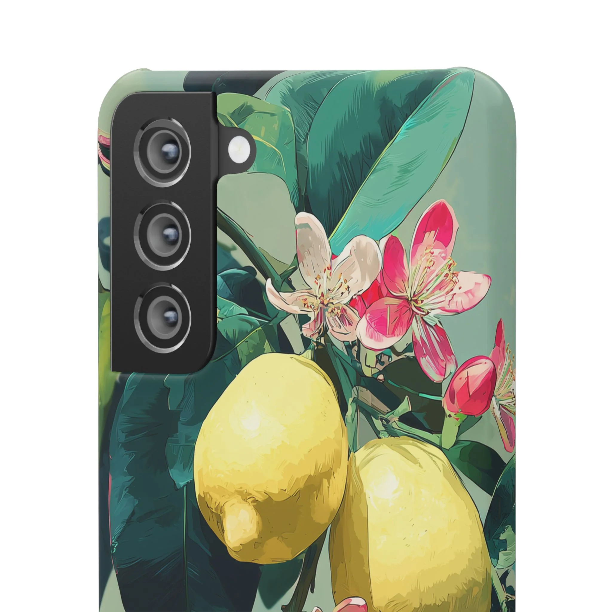 Product image 83