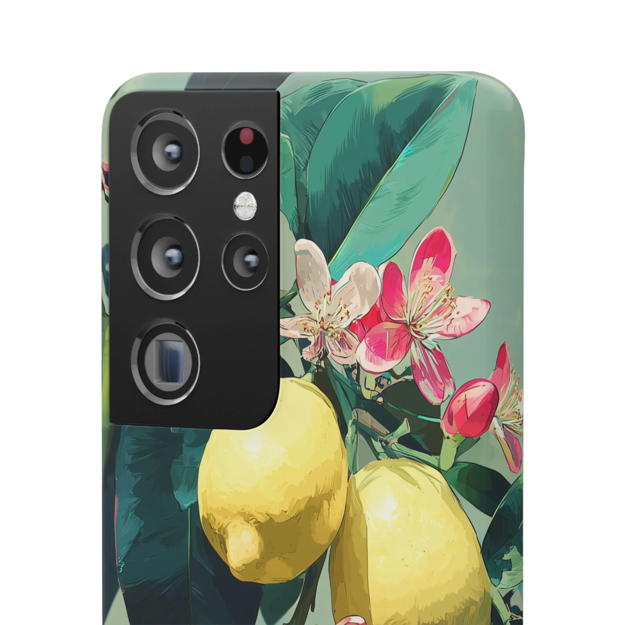 Product image 85