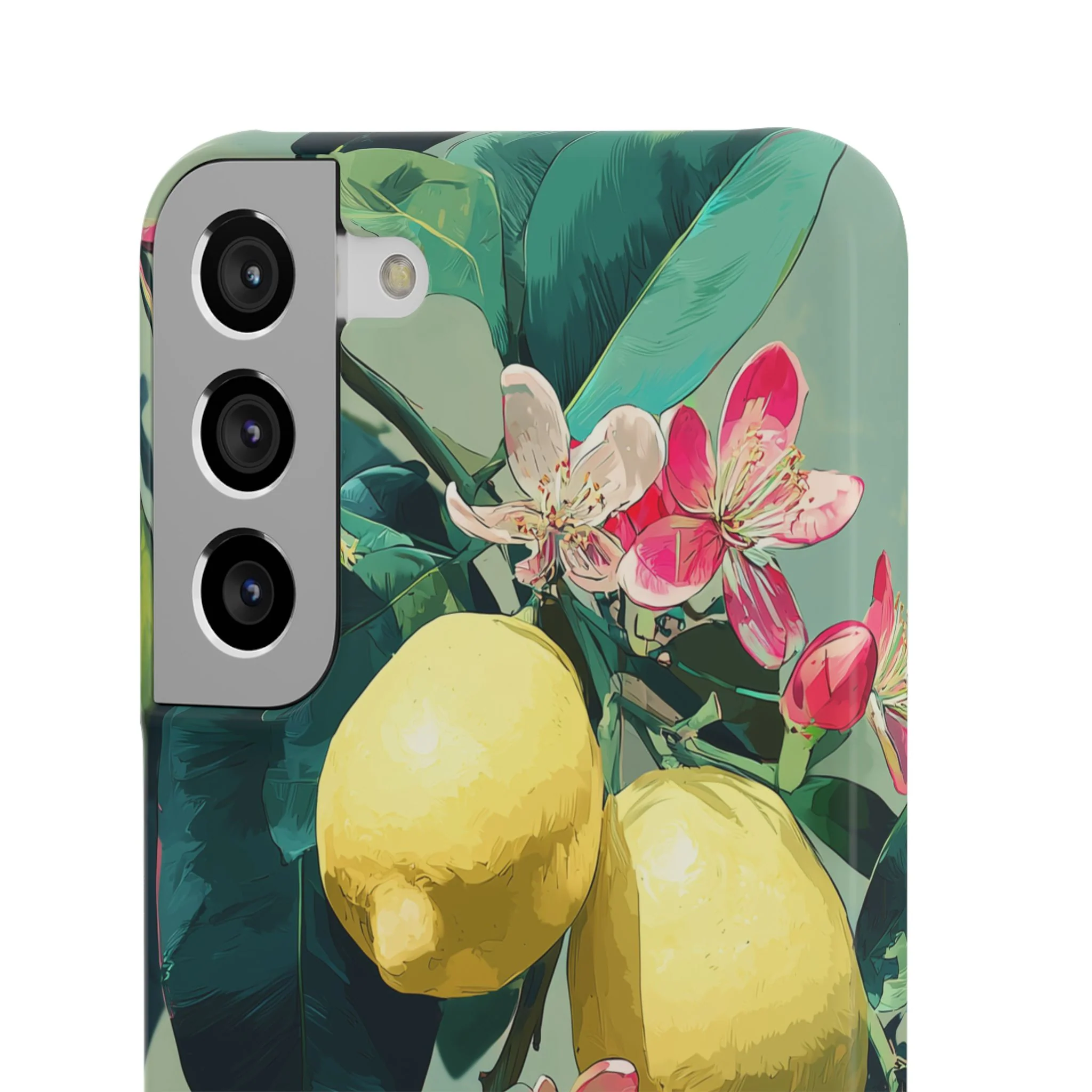 Product image 87