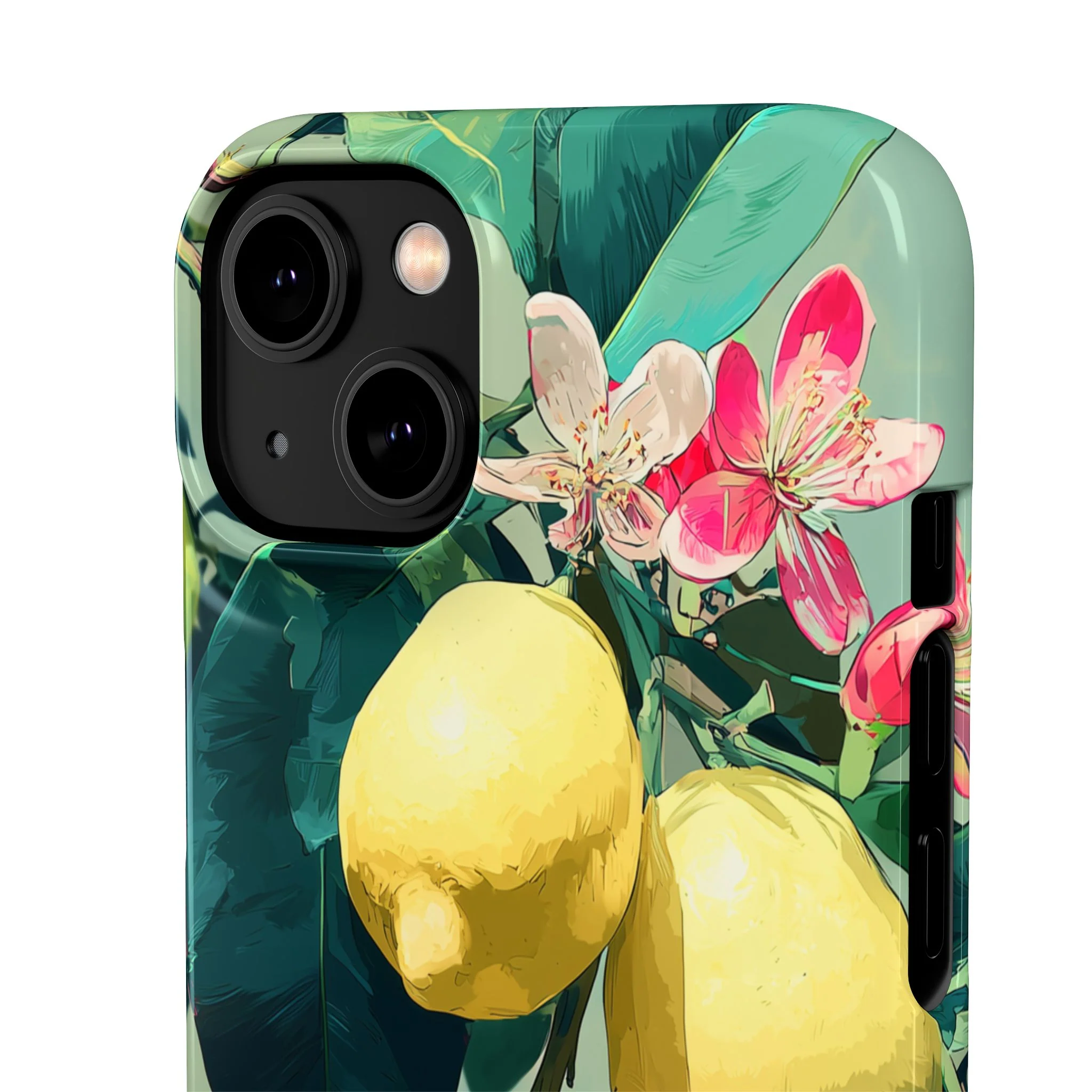 Product image 89
