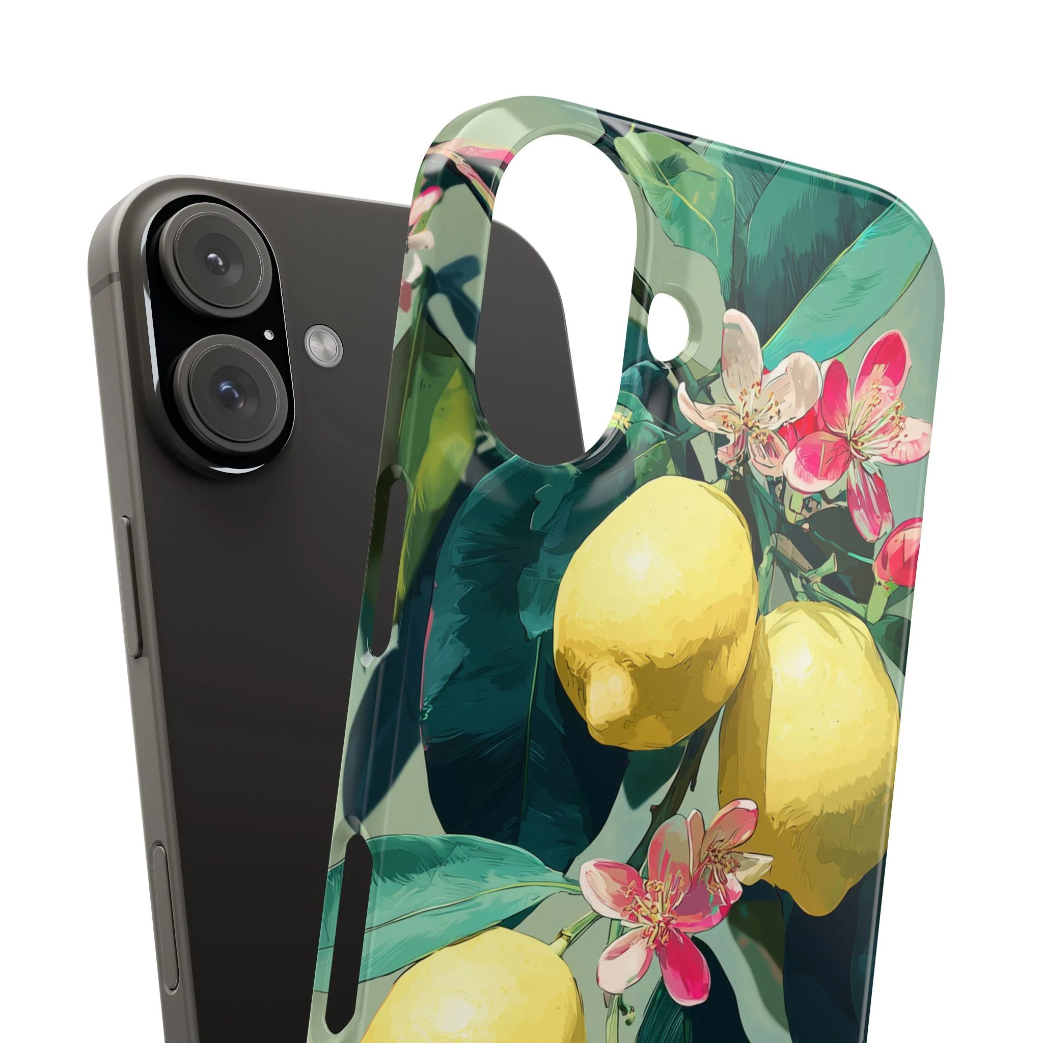 Product image 94