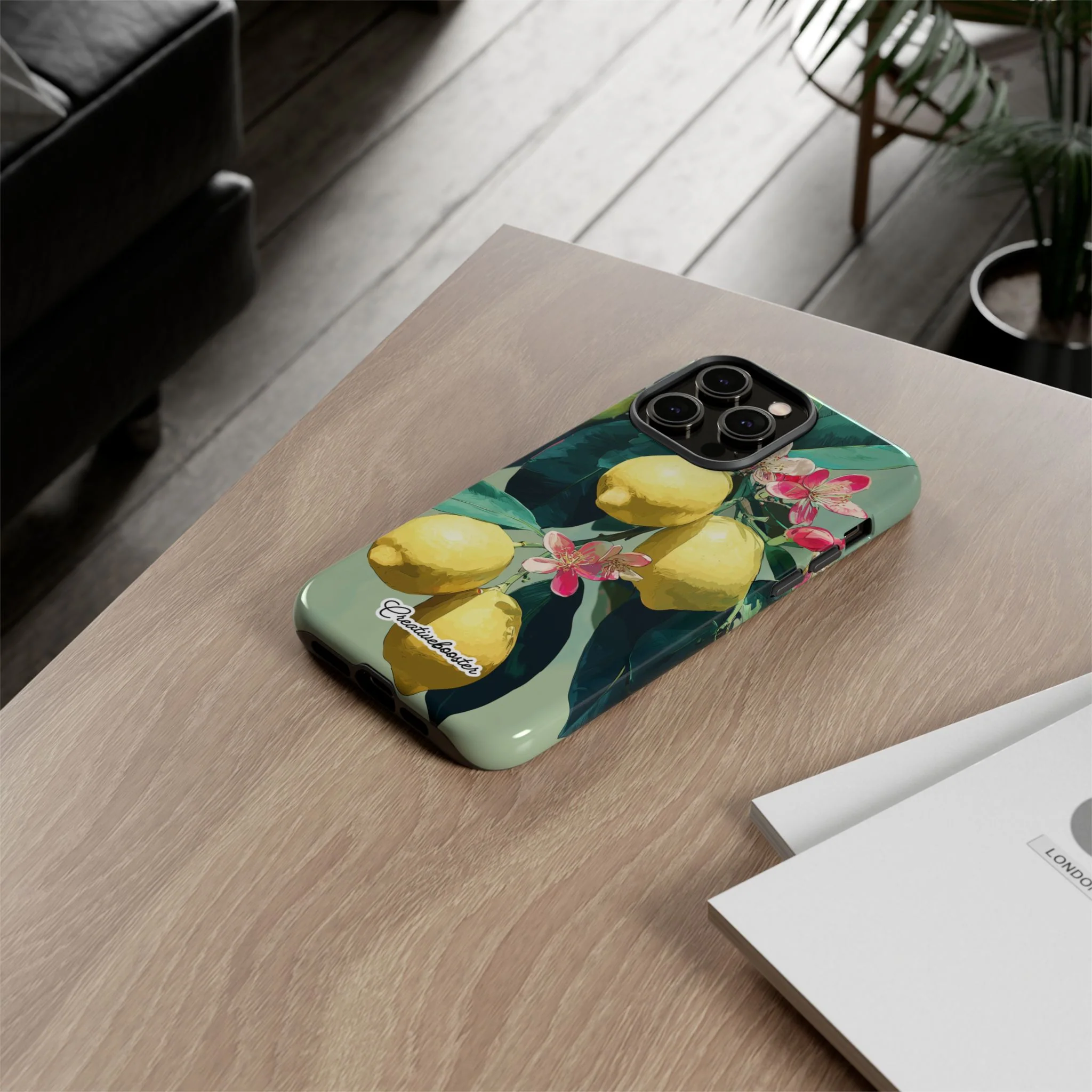 Product image 102
