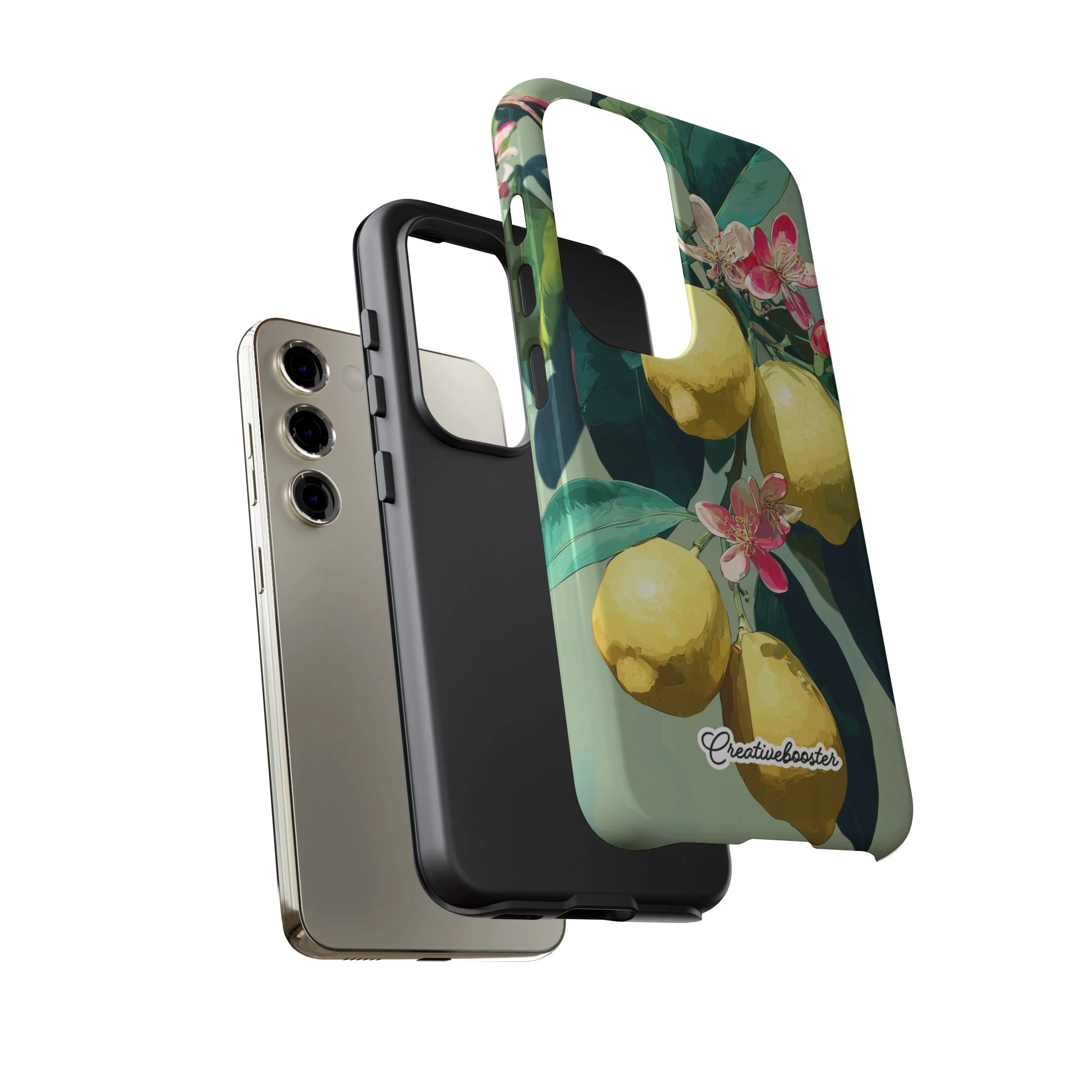 Product image 104