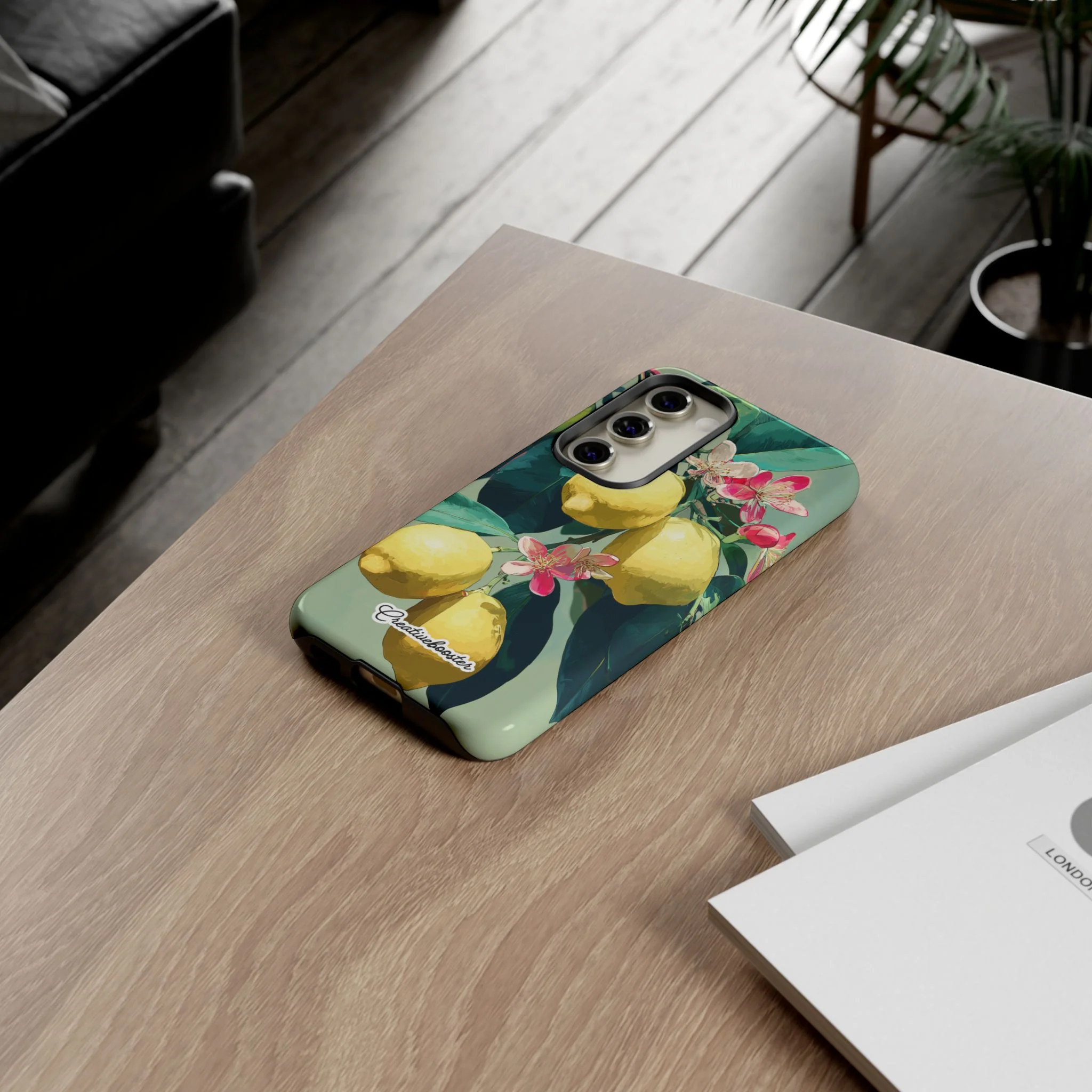 Product image 105