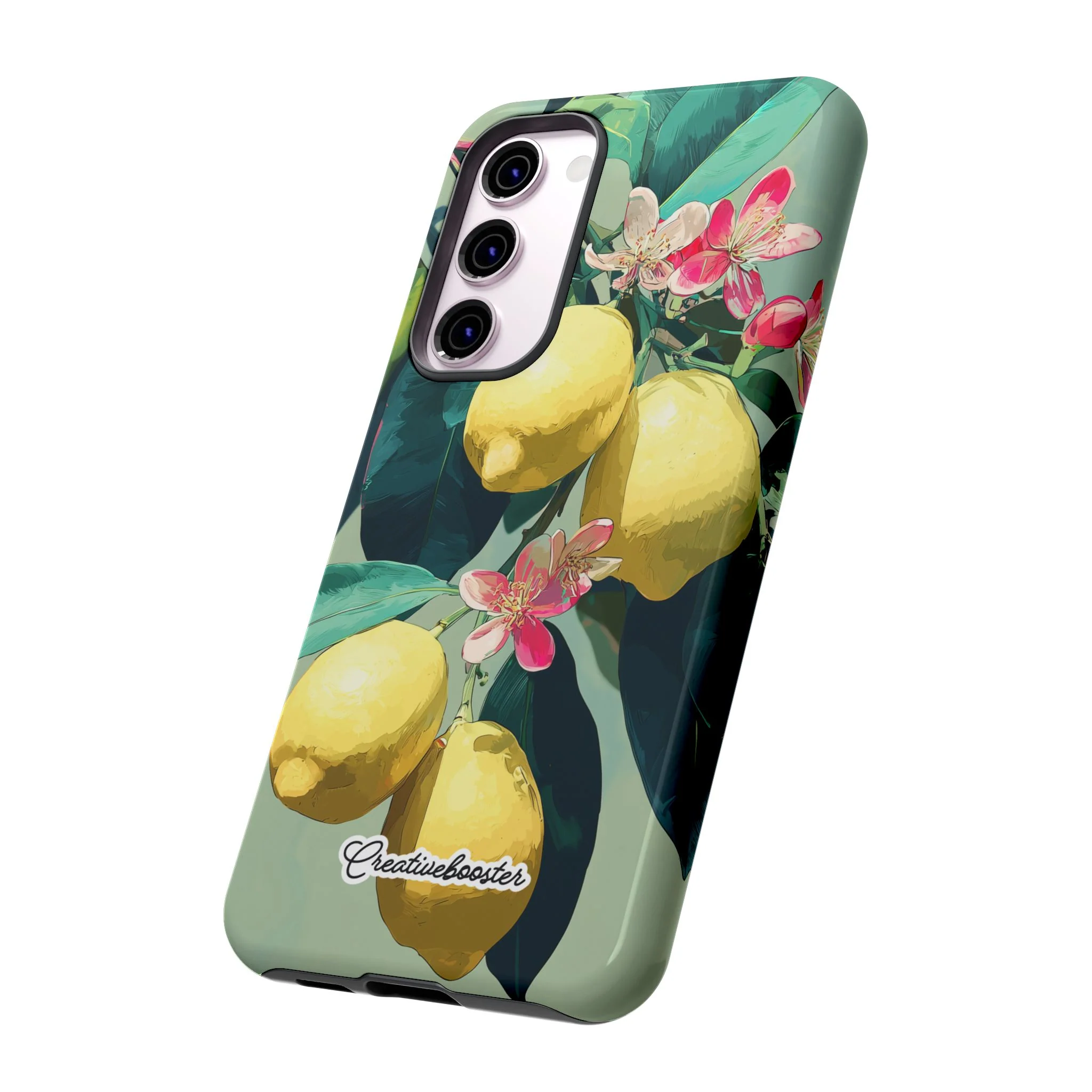Product image 106