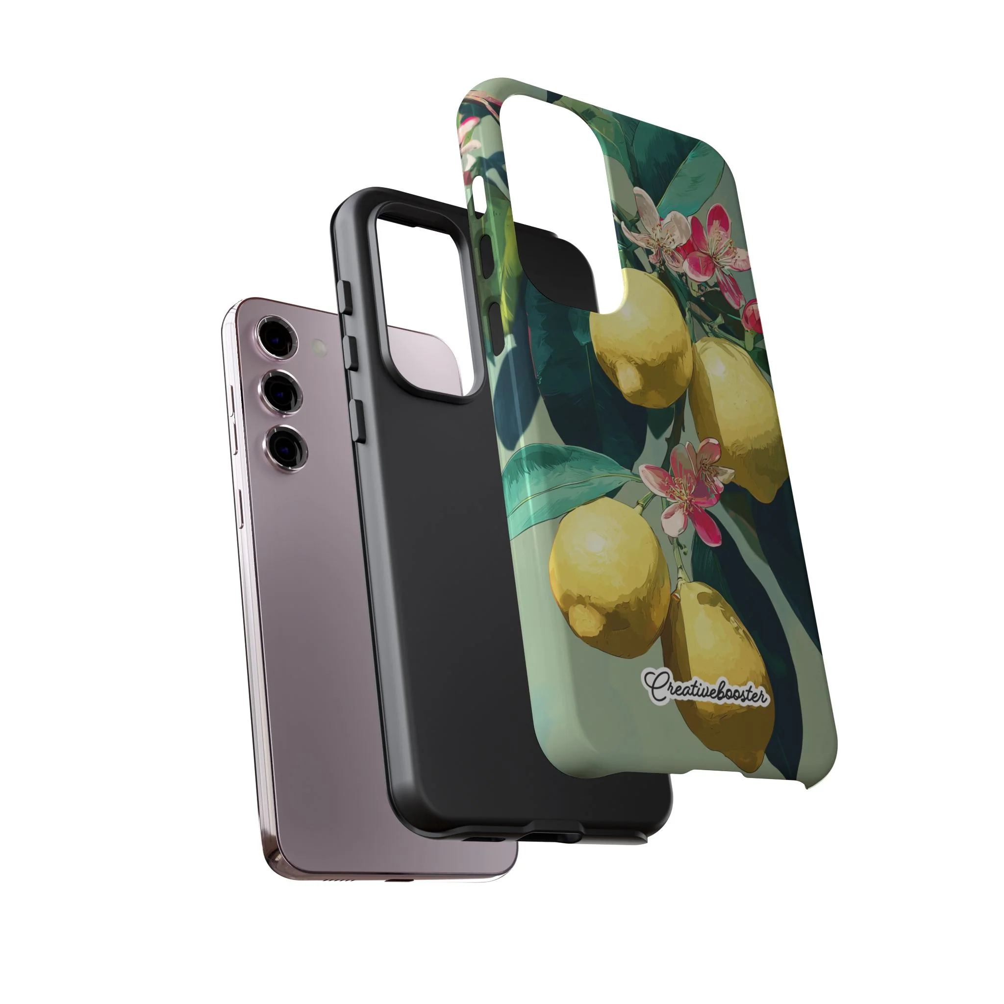 Product image 107