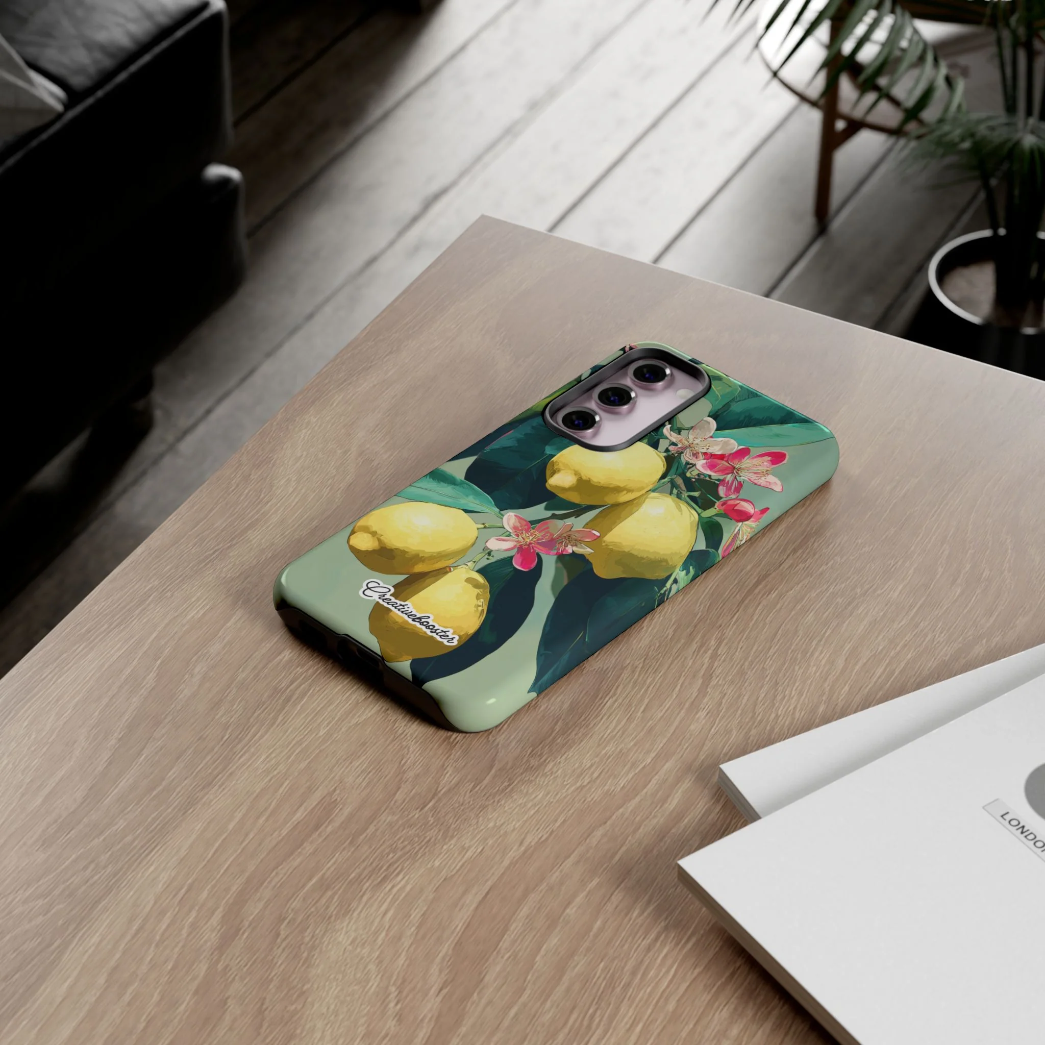 Product image 108