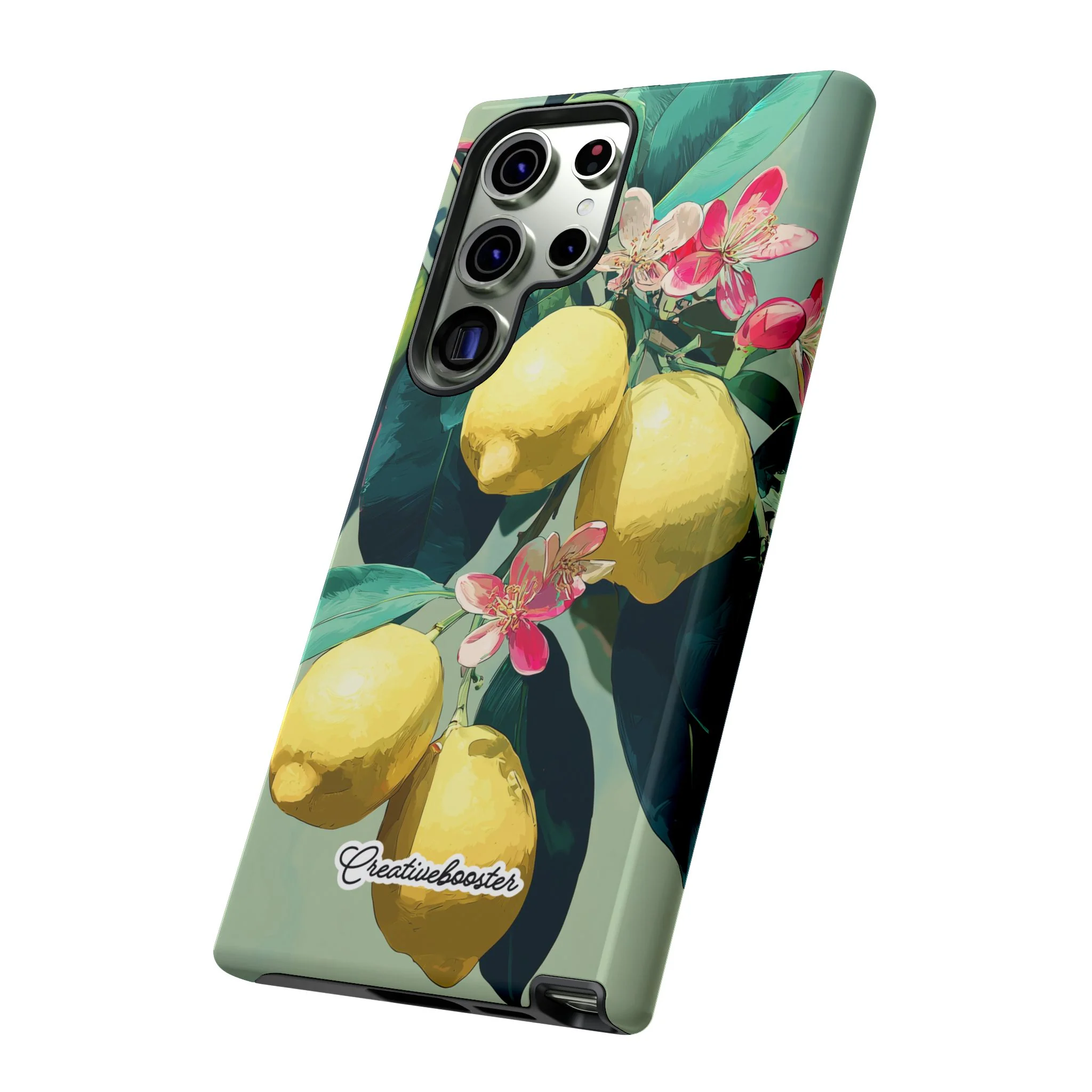 Product image 109