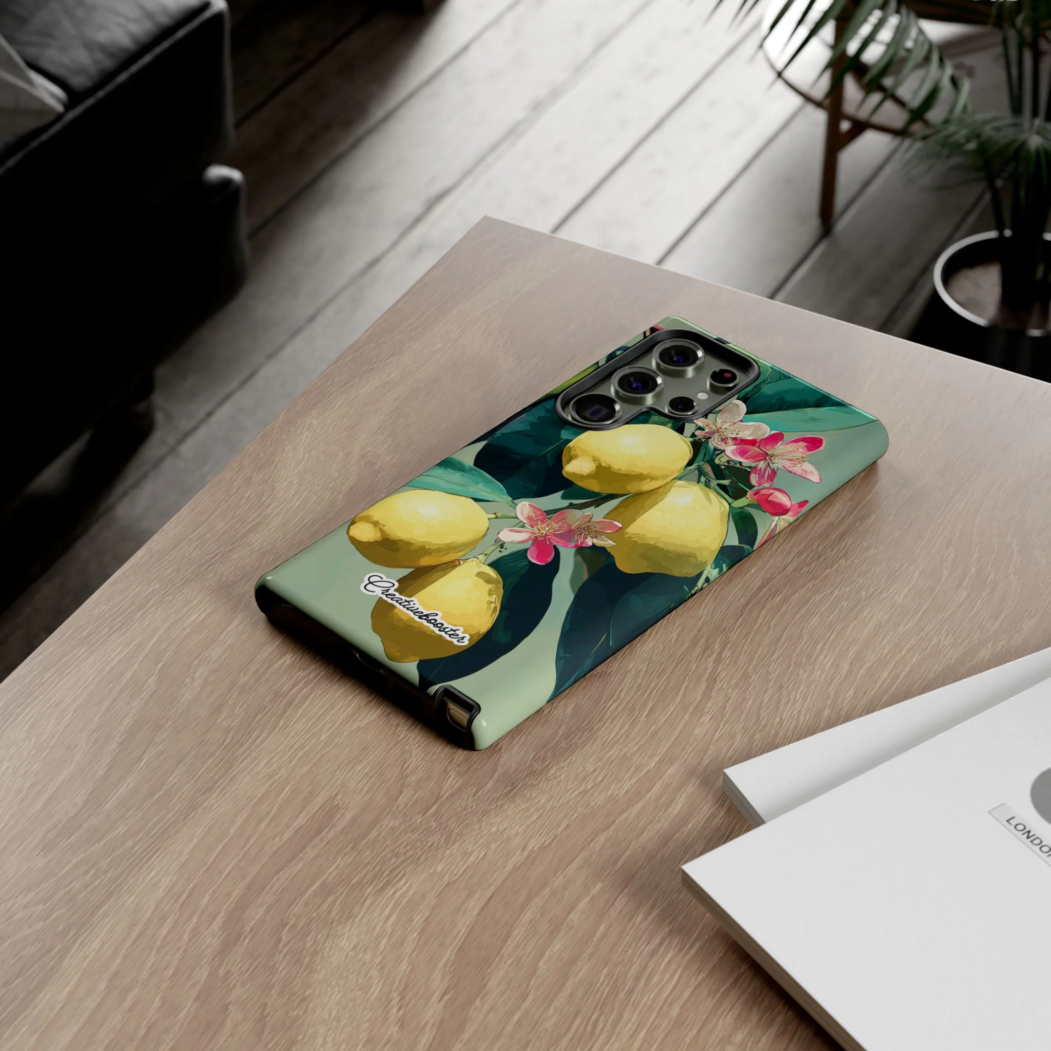 Product image 111