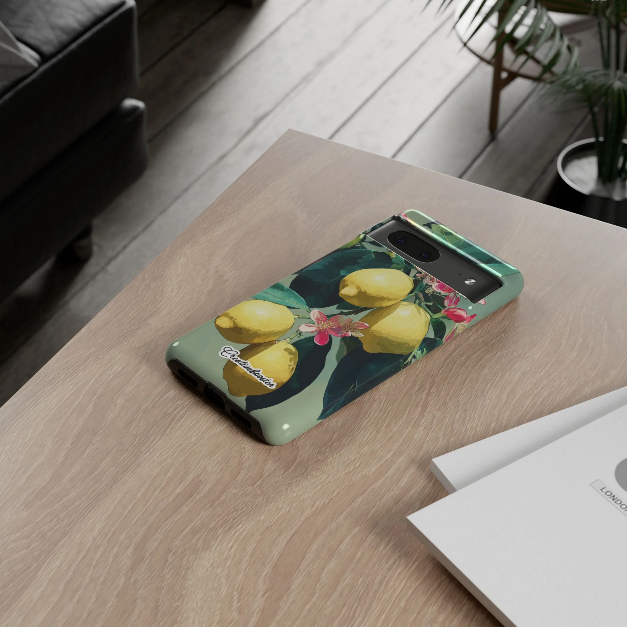 Product image 114
