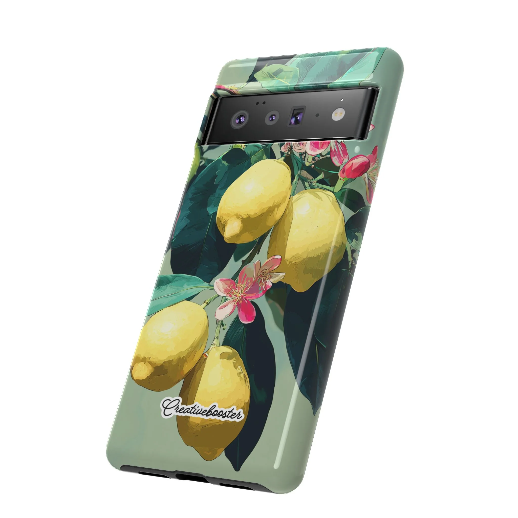 Product image 115