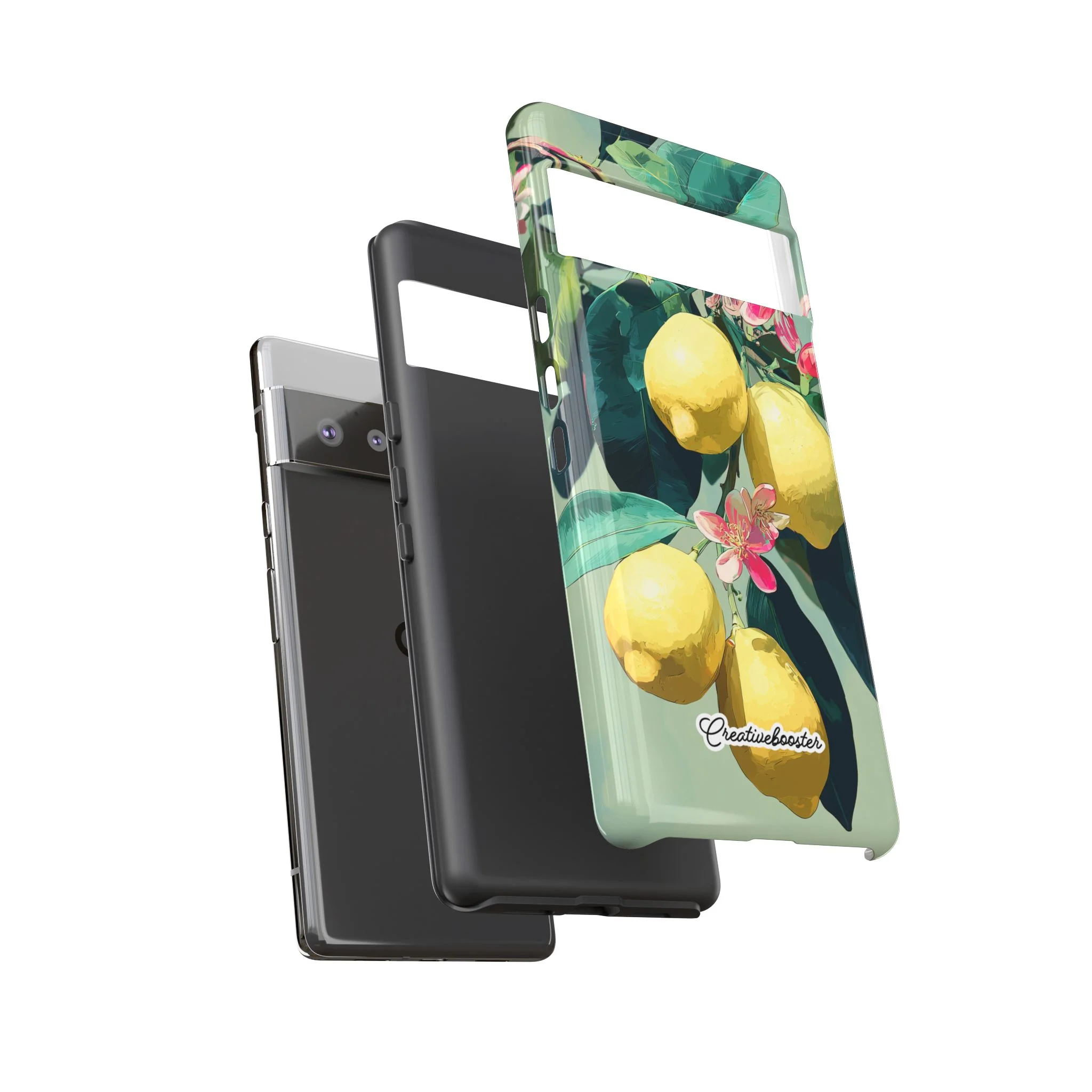 Product image 116