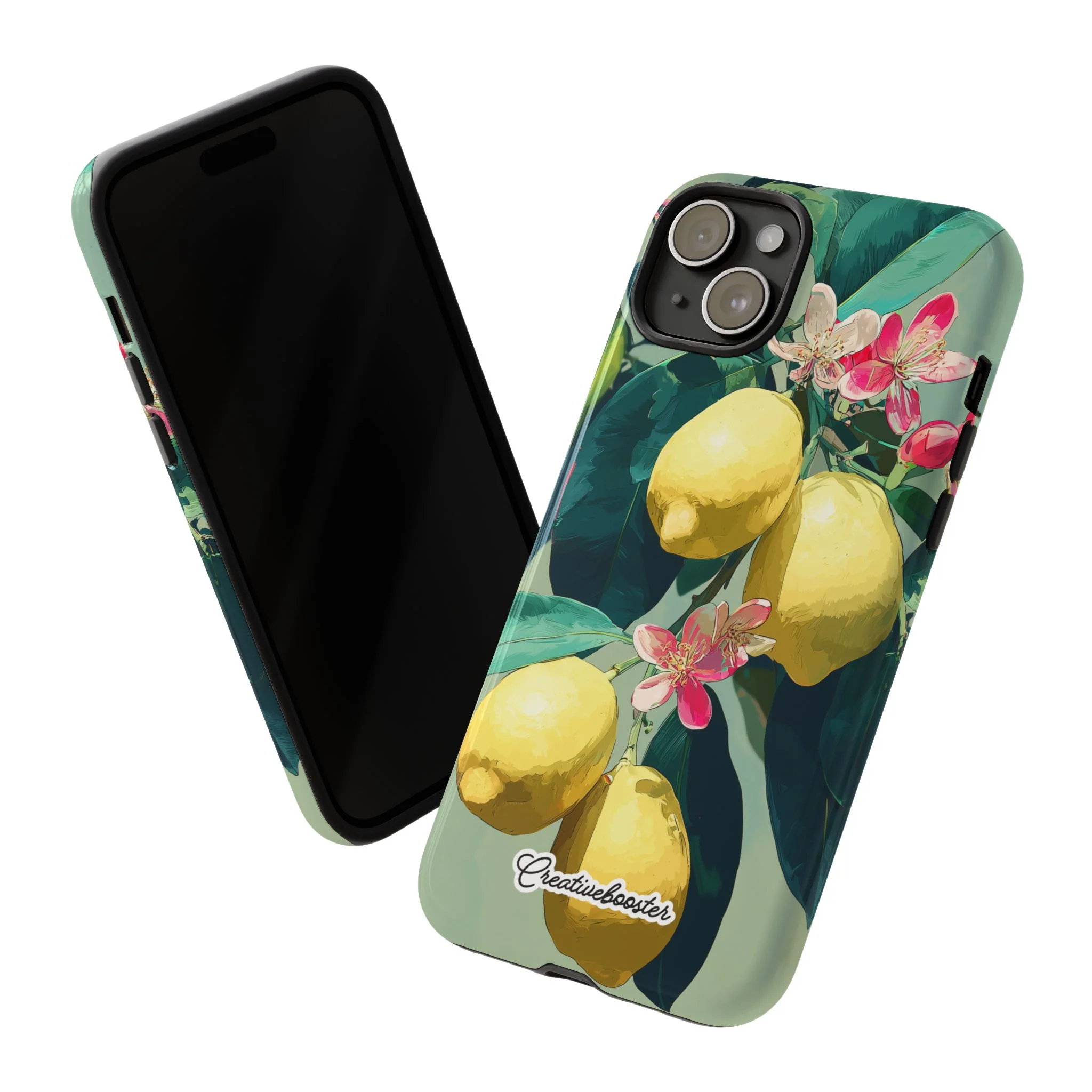 Product image 120
