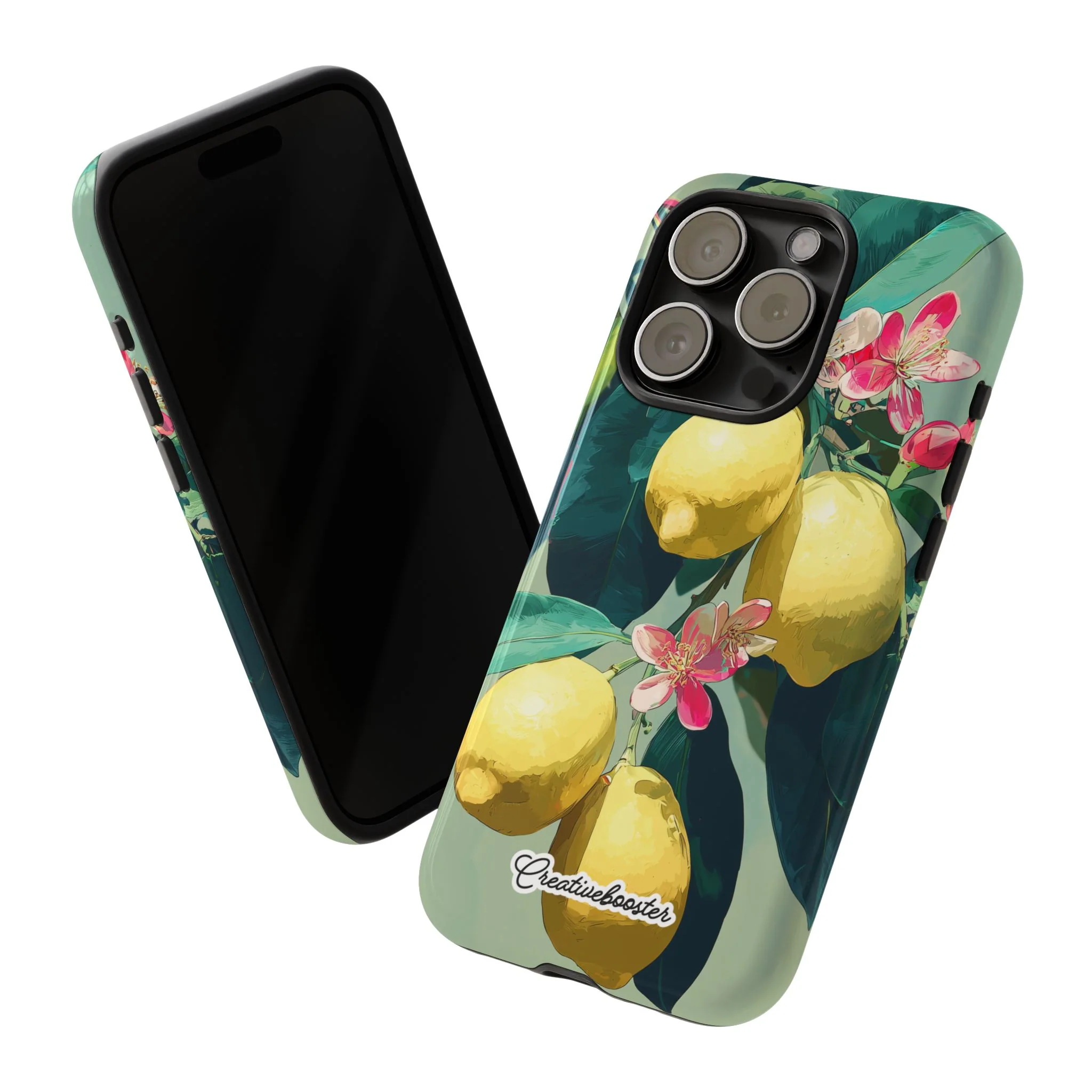 Product image 122