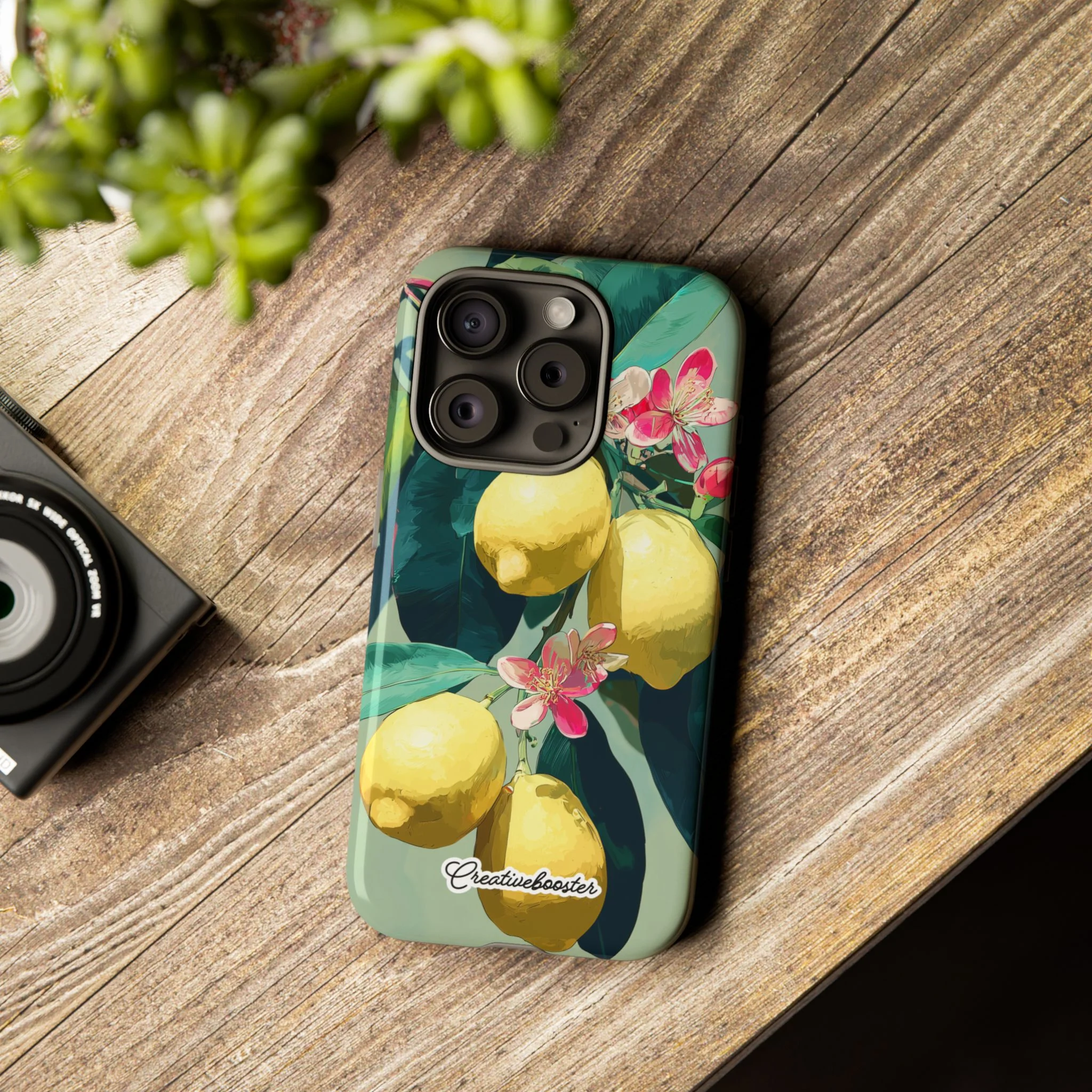 Product image 123