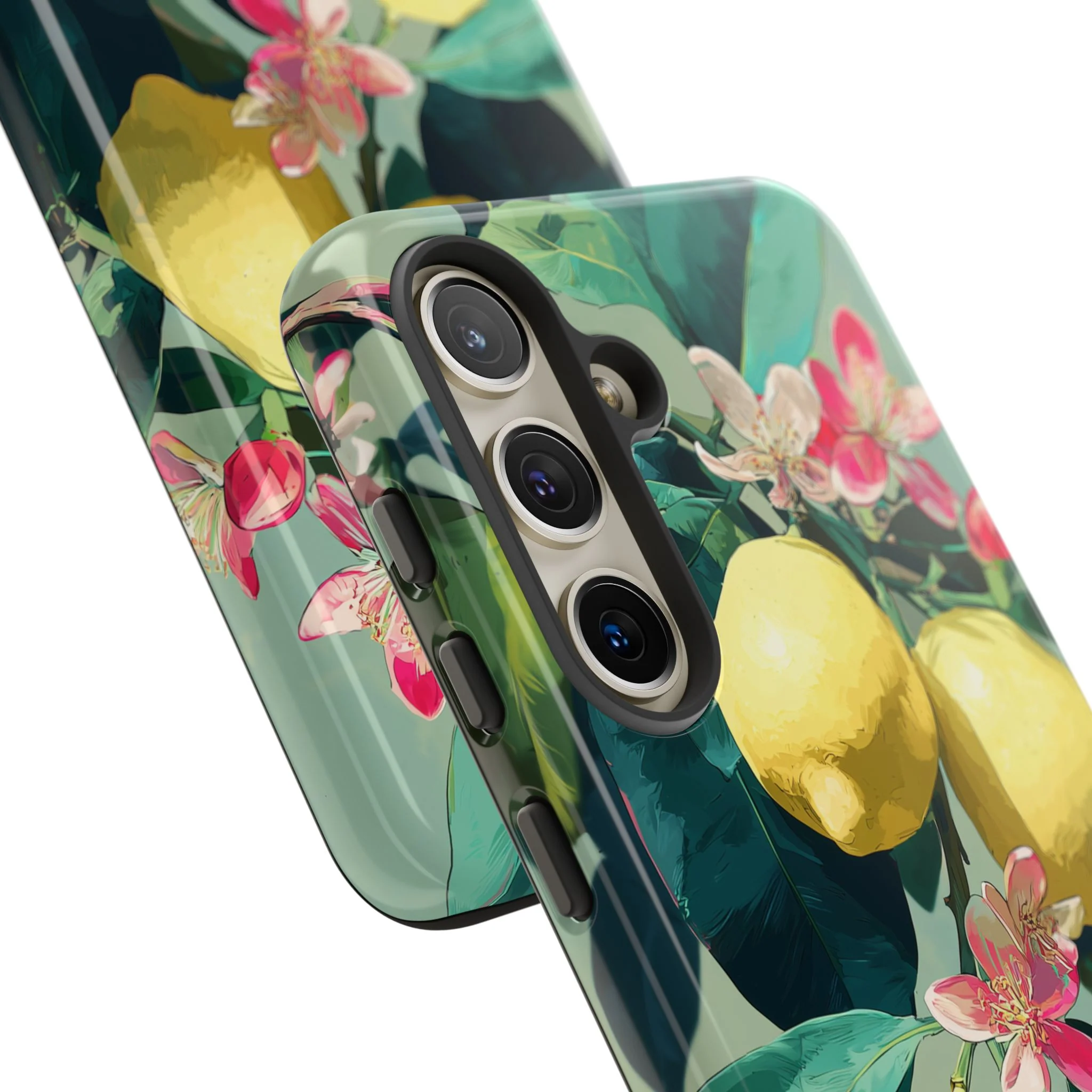 Product image 126