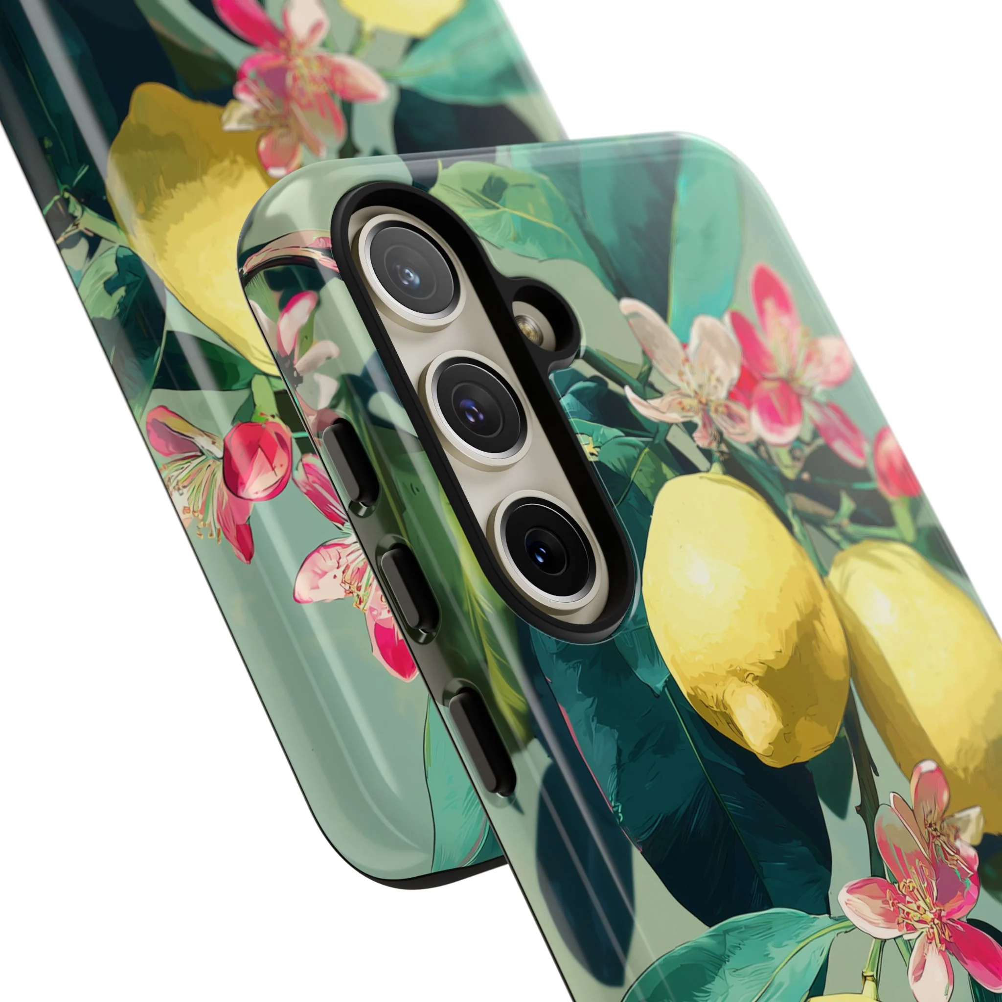 Product image 129