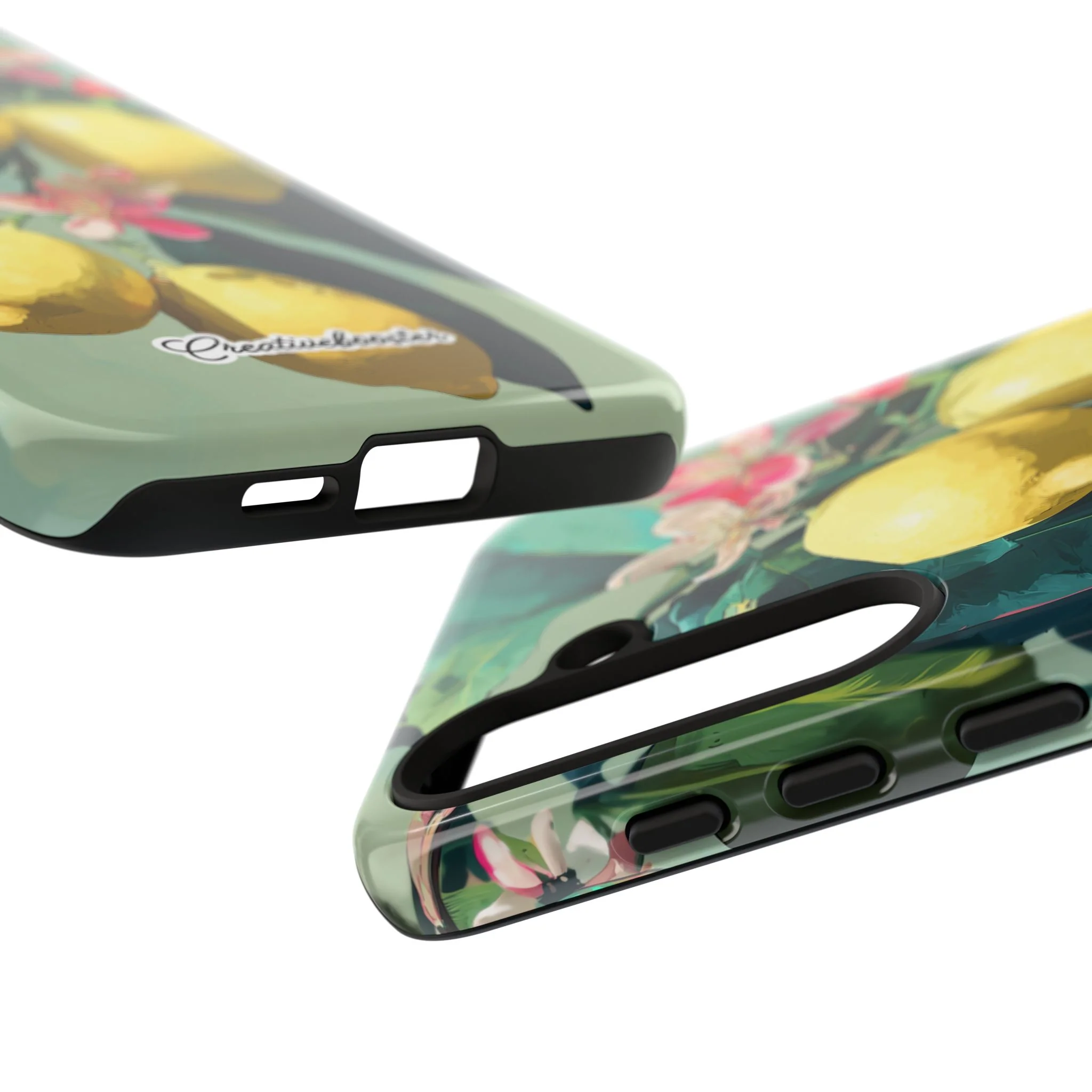 Product image 130