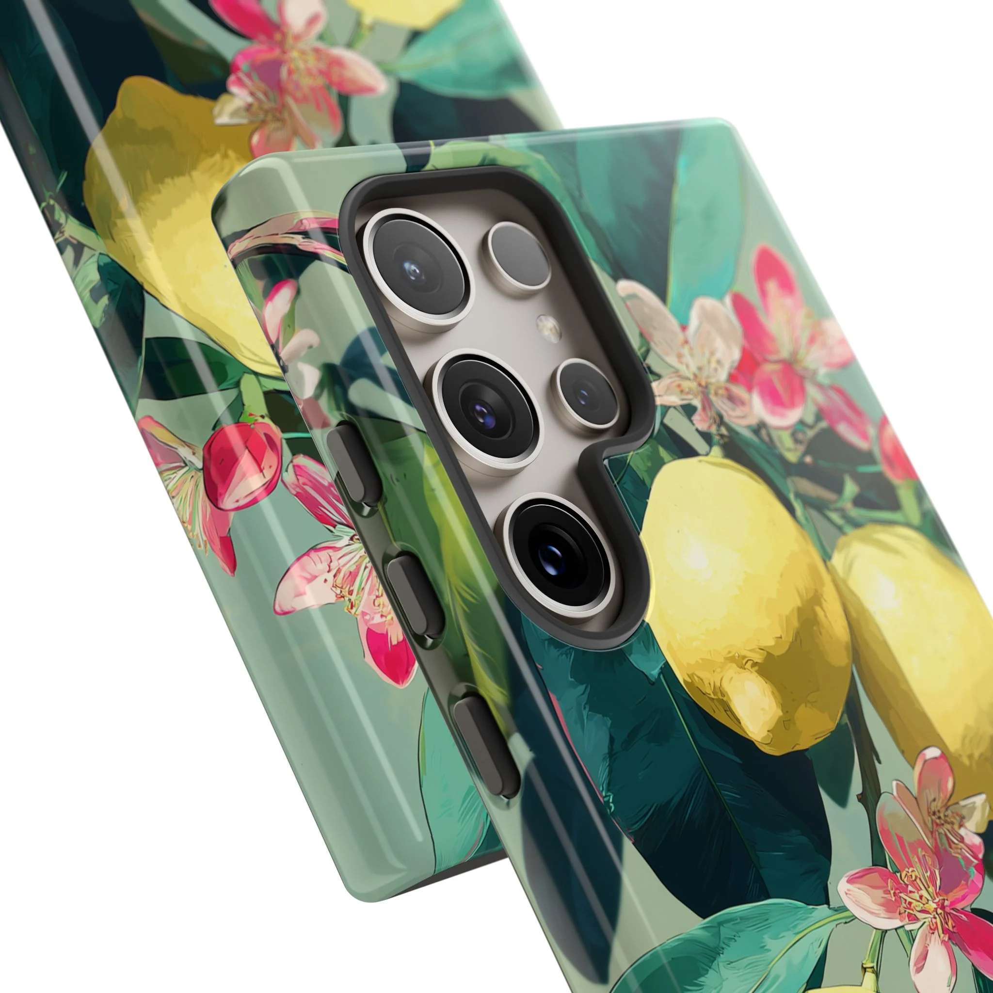 Product image 132