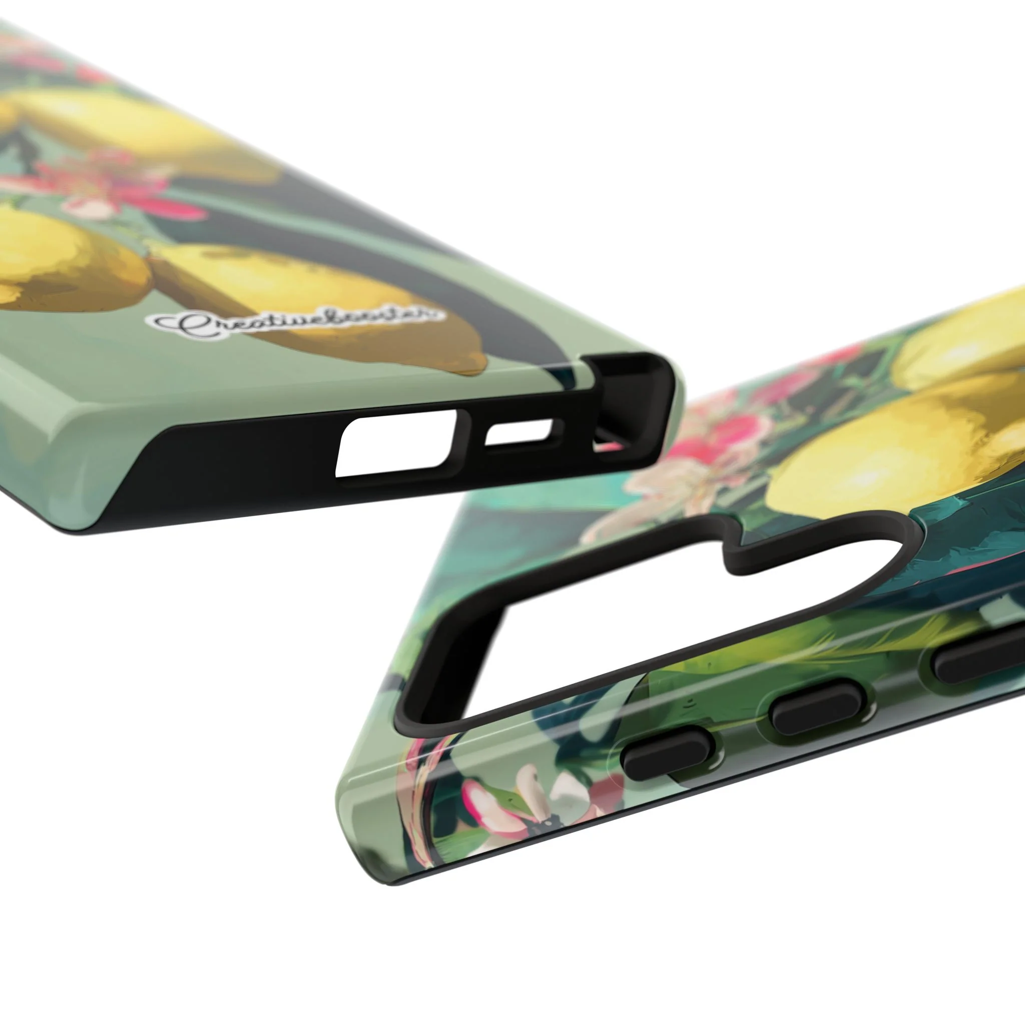 Product image 133