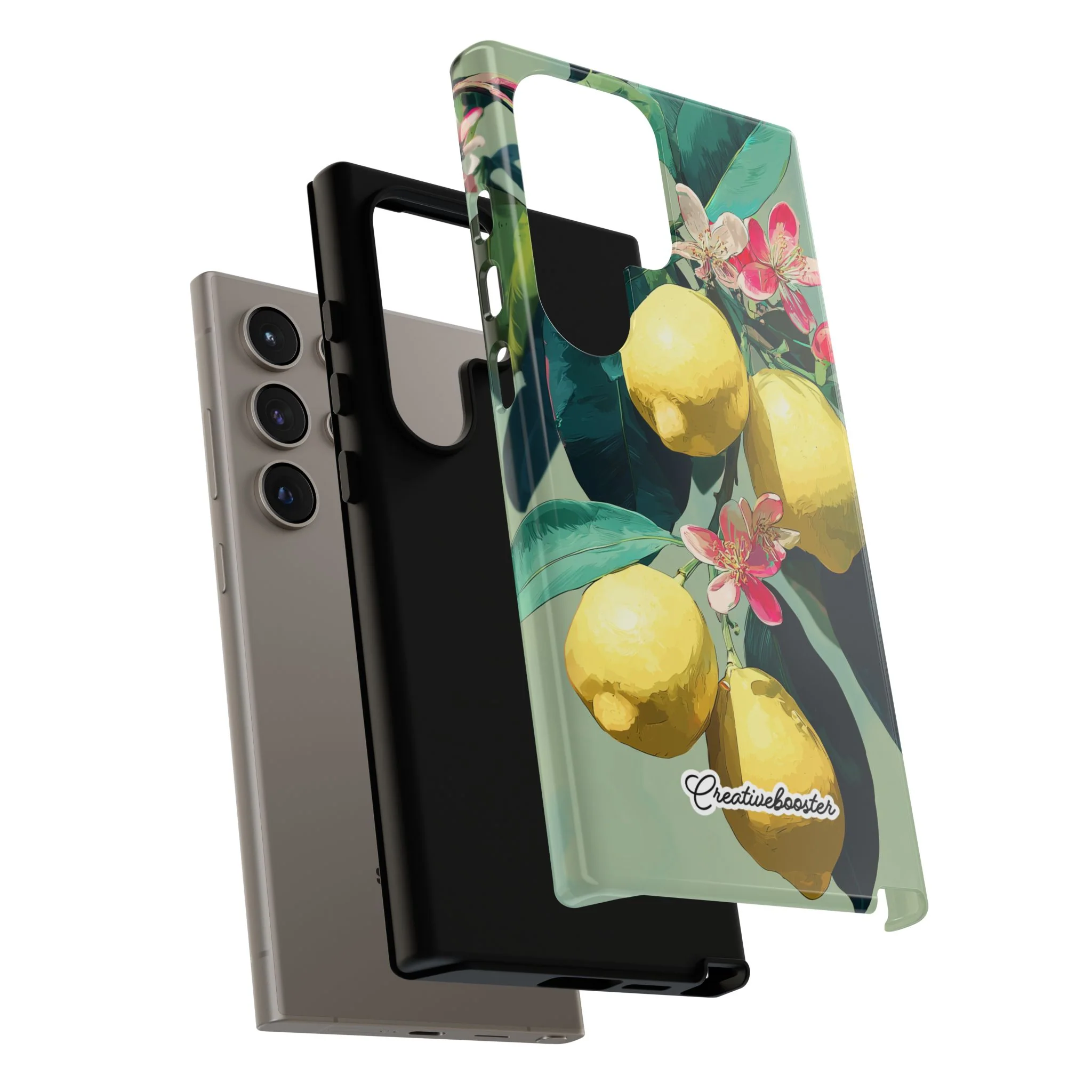 Product image 134