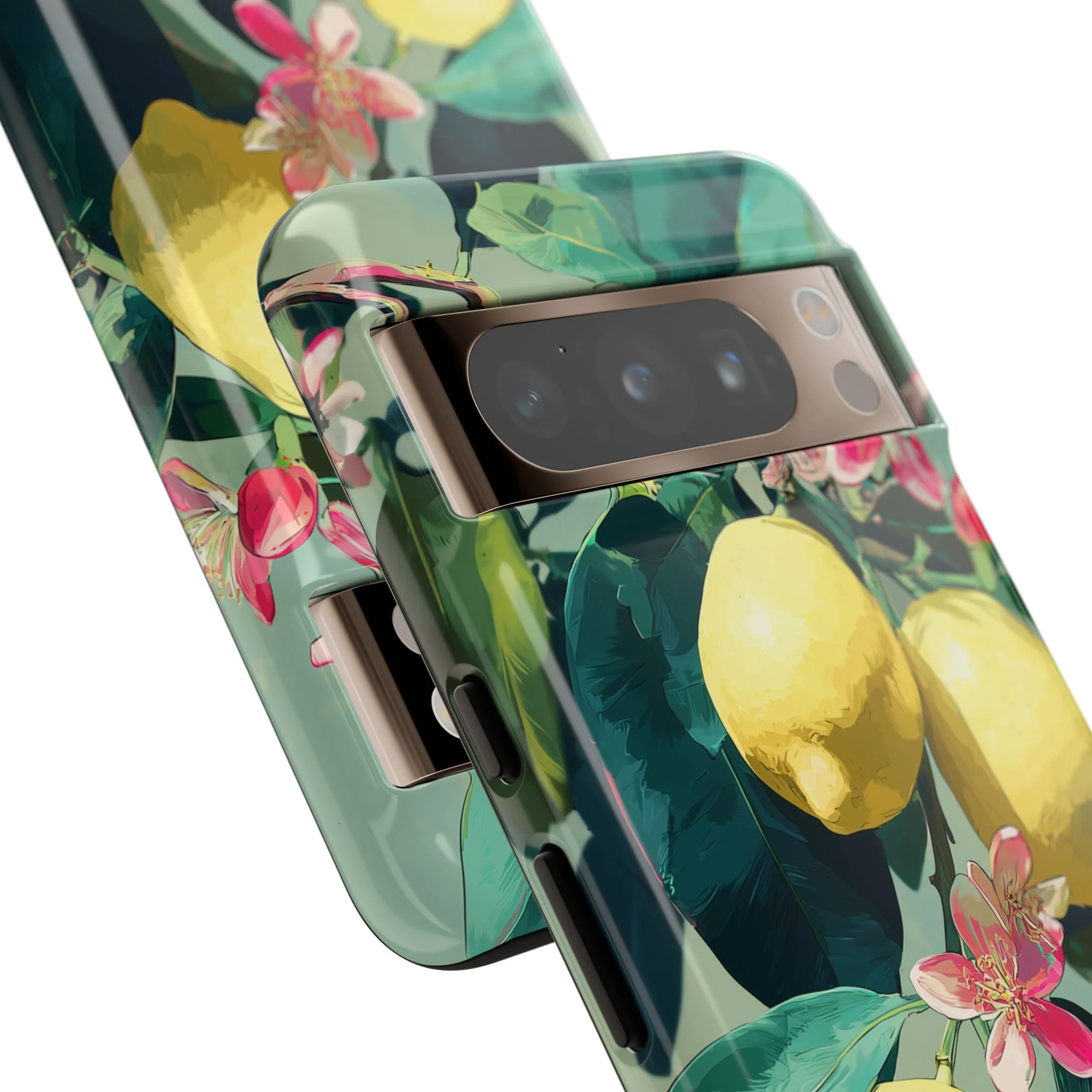 Product image 135