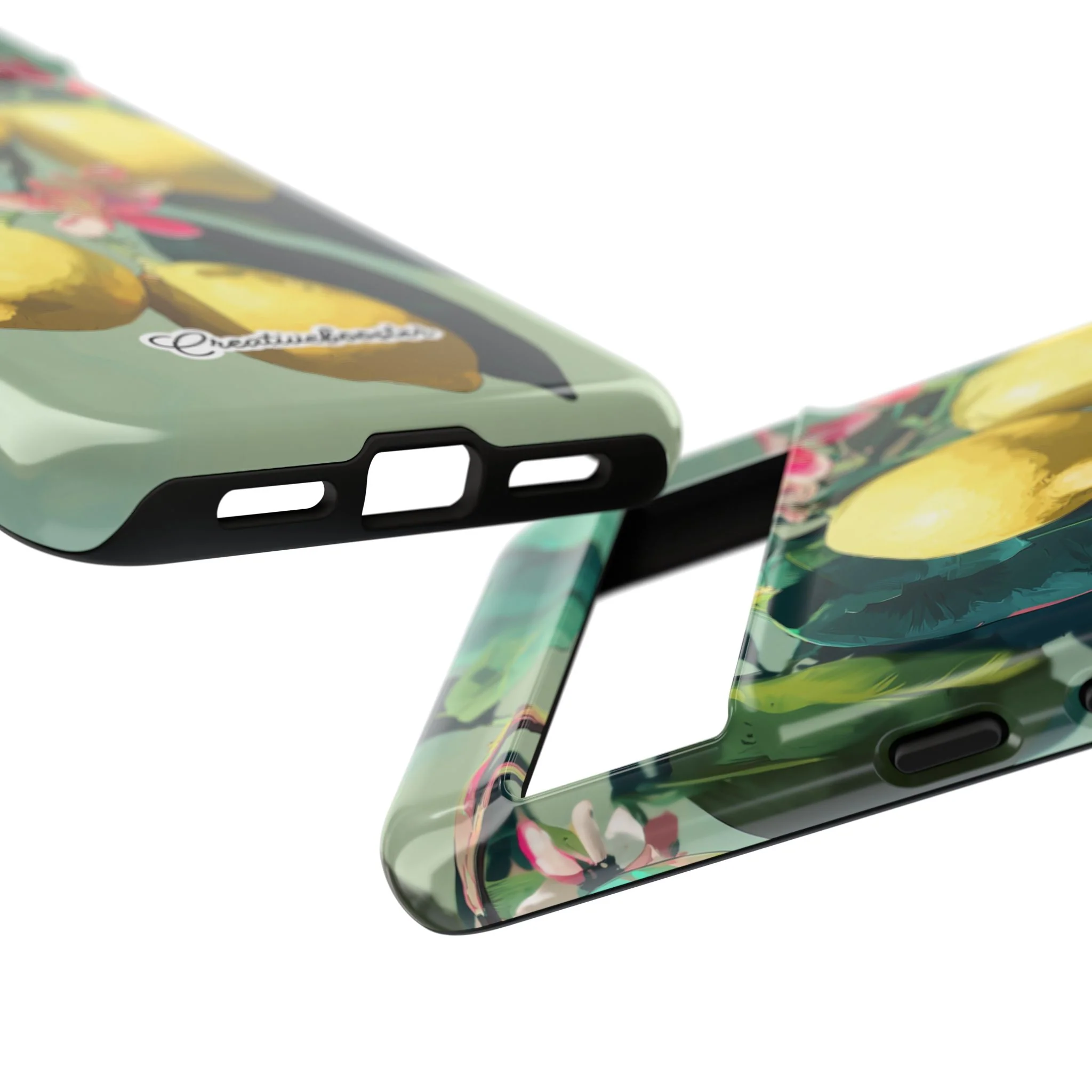 Product image 136