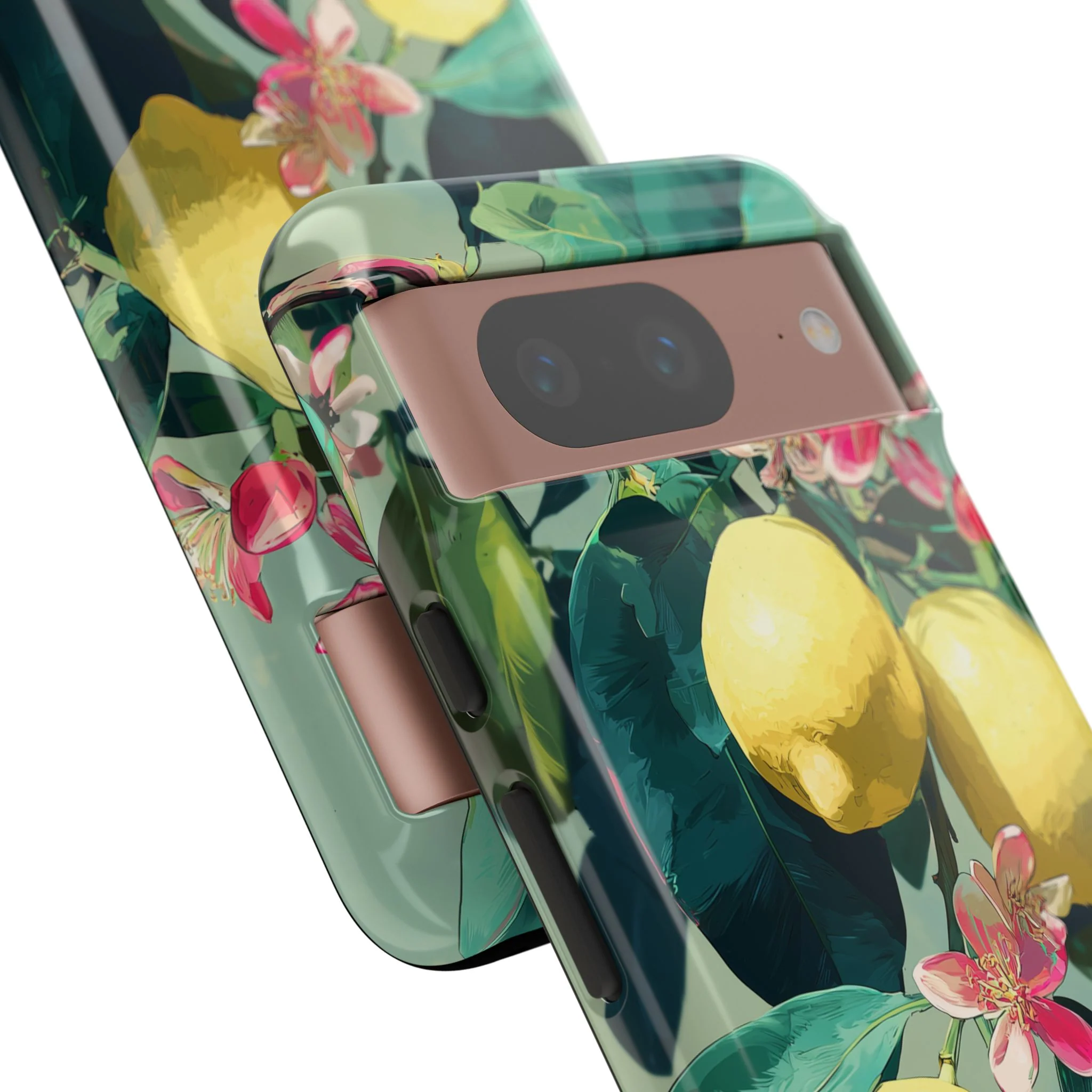 Product image 138