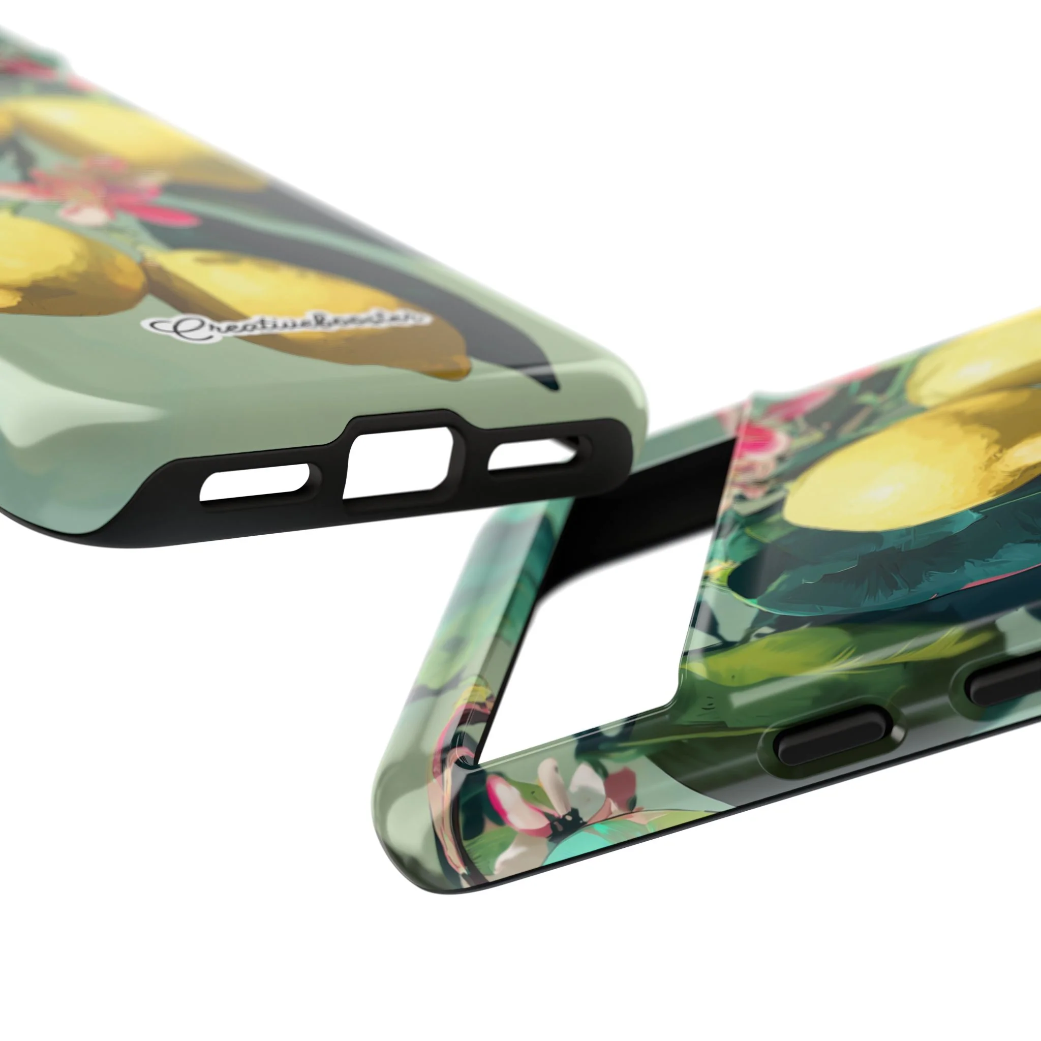 Product image 139