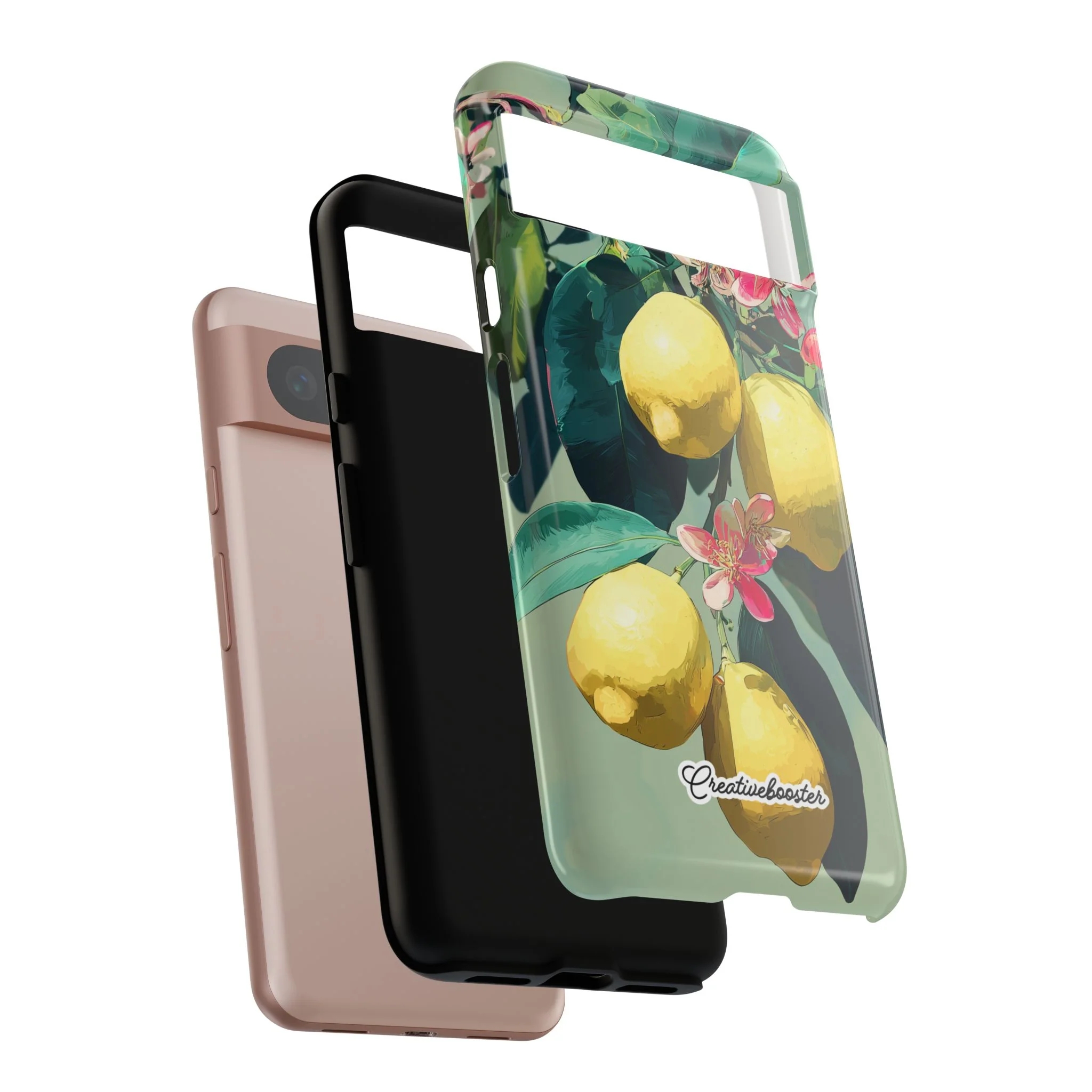 Product image 140