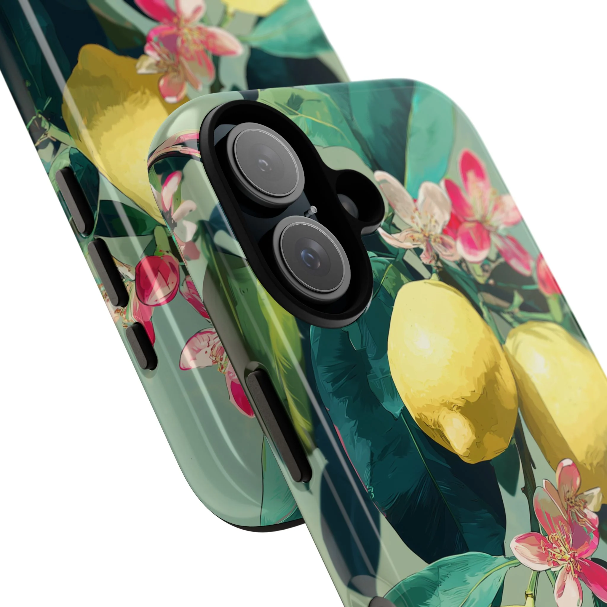 Product image 141