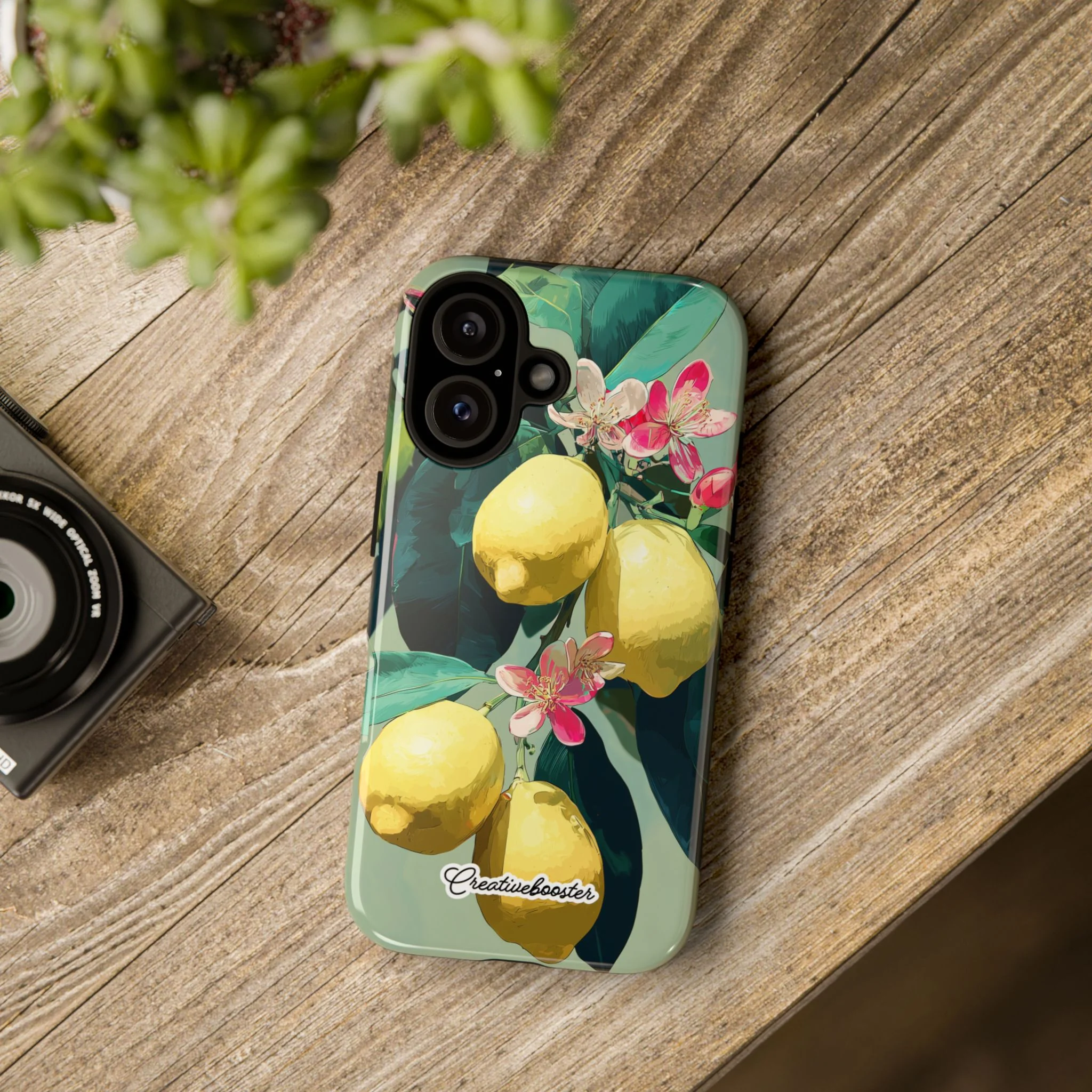Product image 143