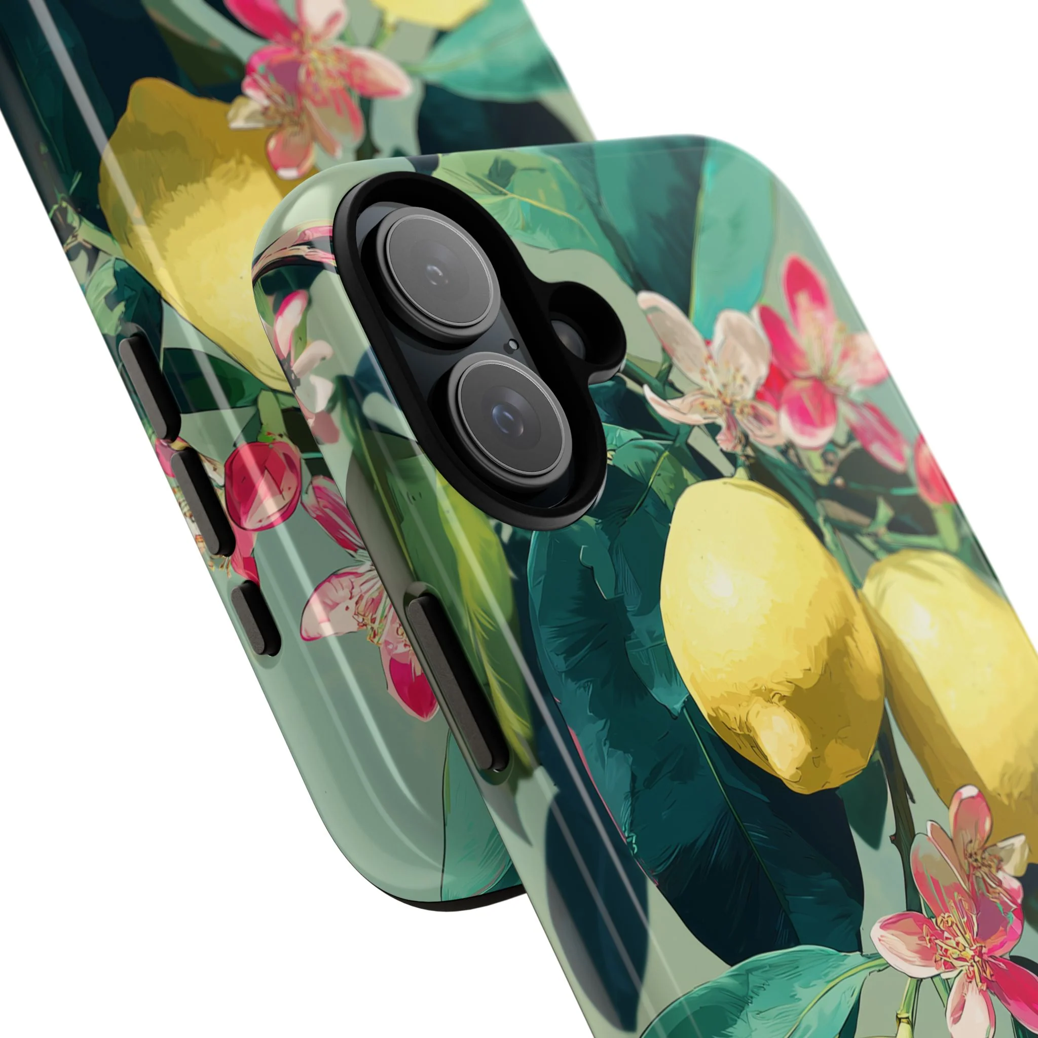 Product image 144