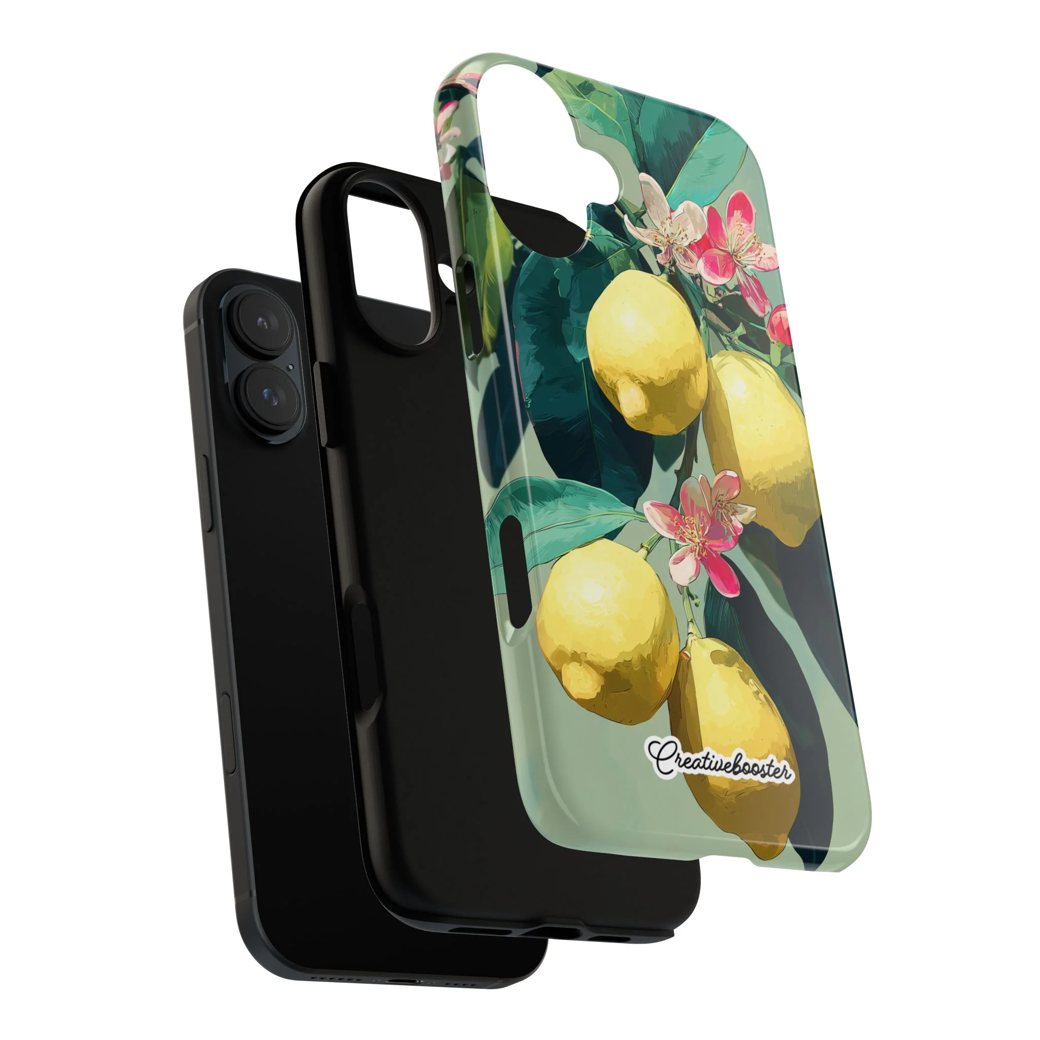 Product image 145
