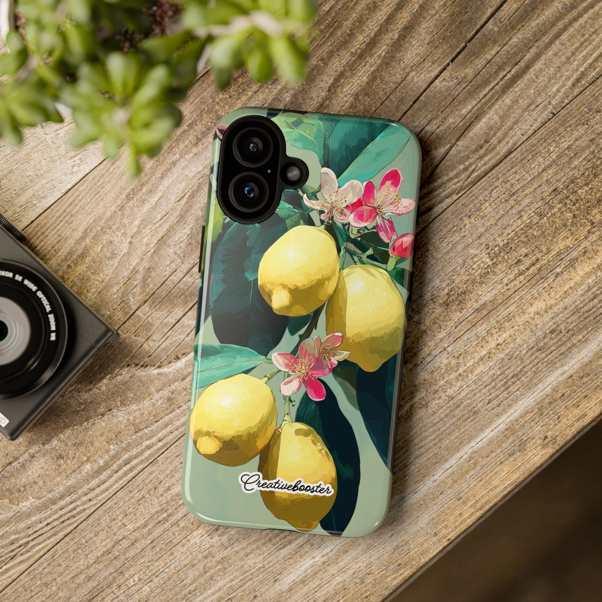 Product image 146