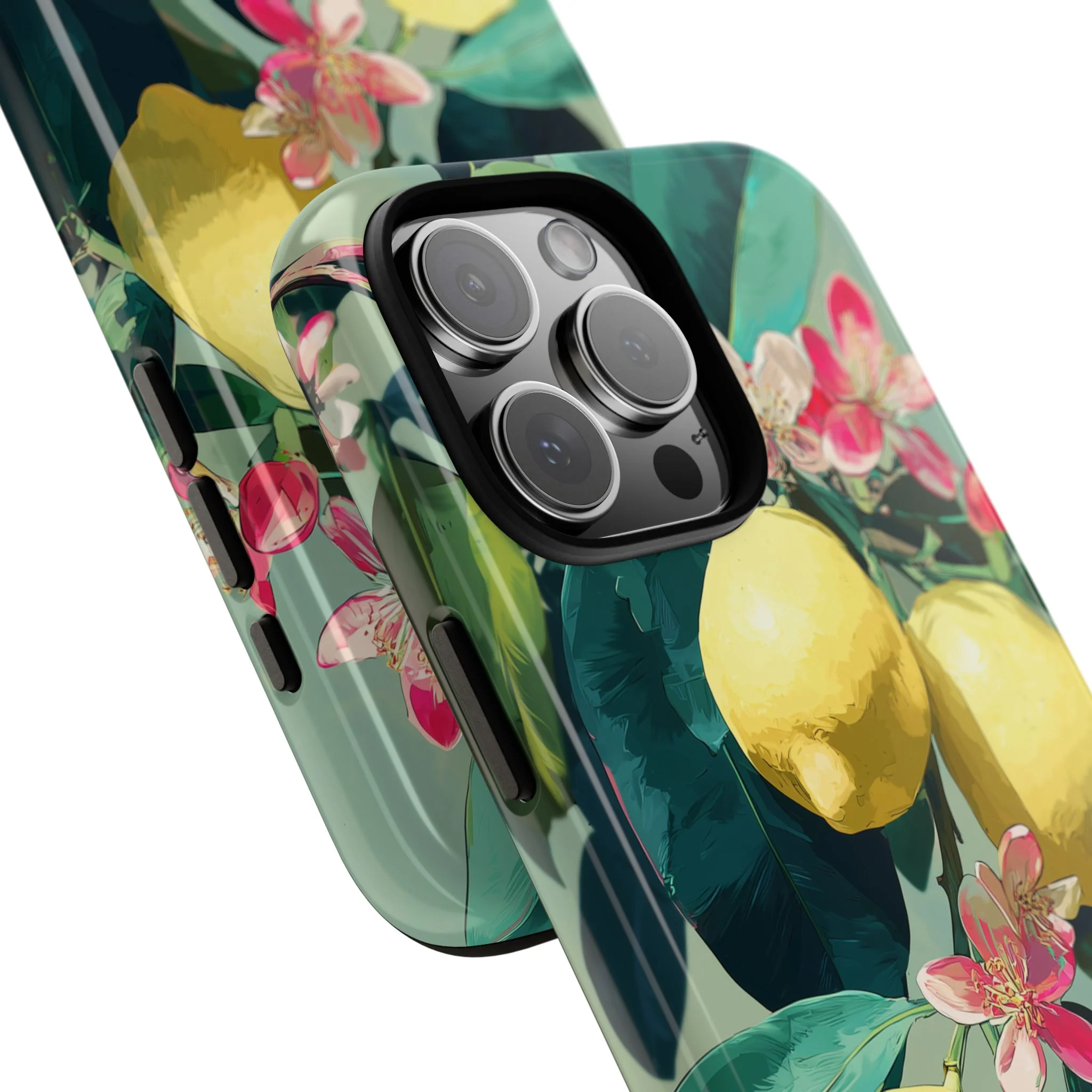 Product image 147