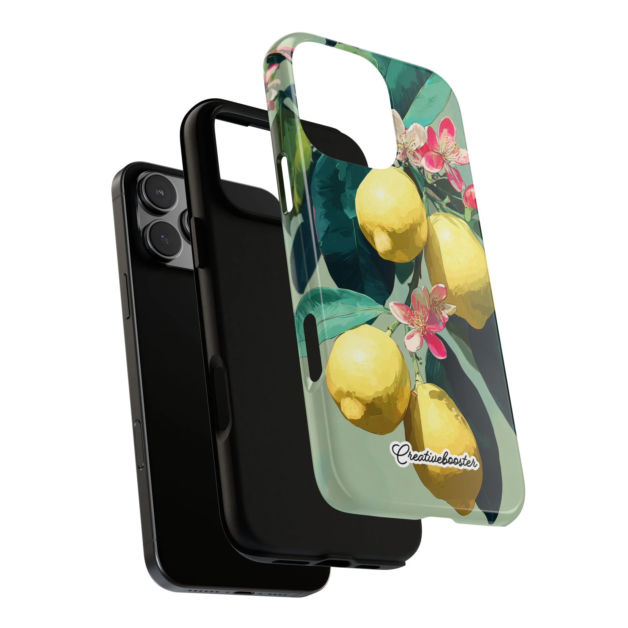 Product image 148